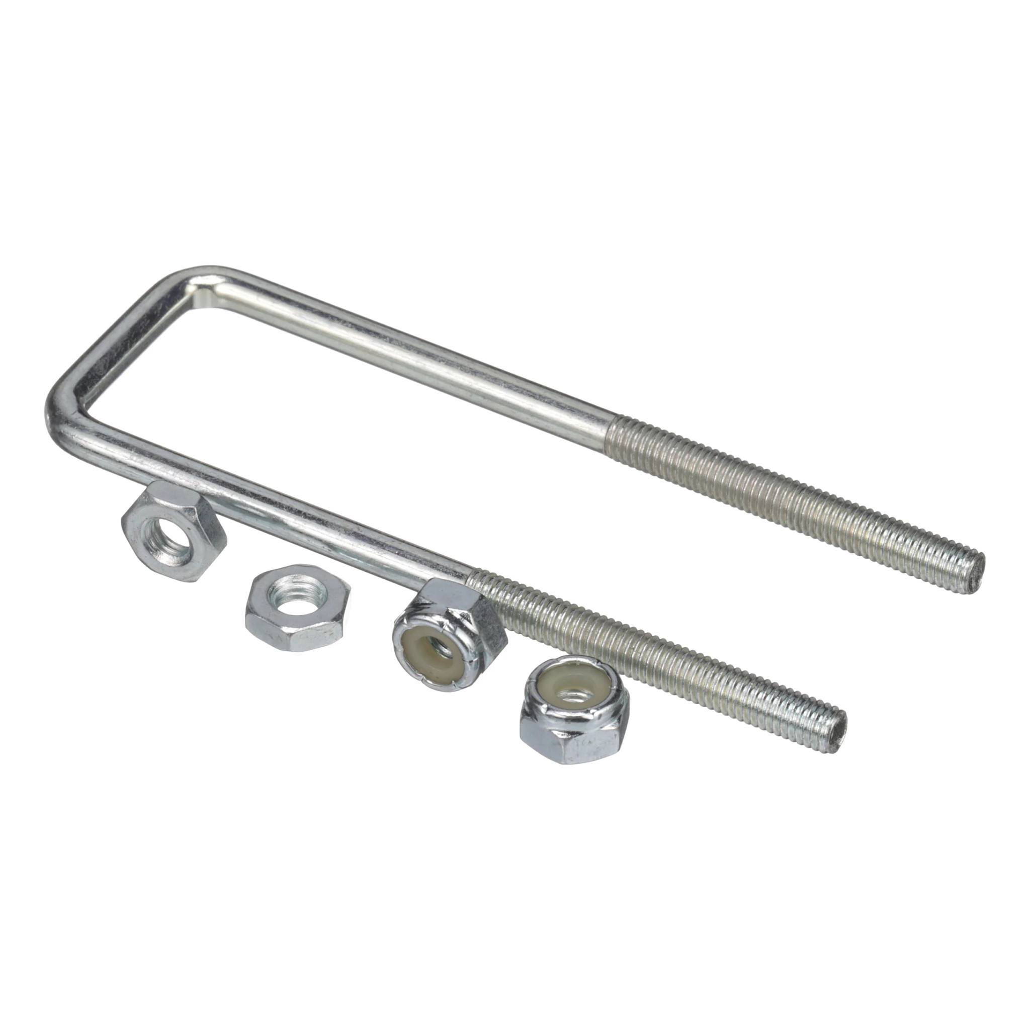 Boulon en U | CASEIH | CA | FR