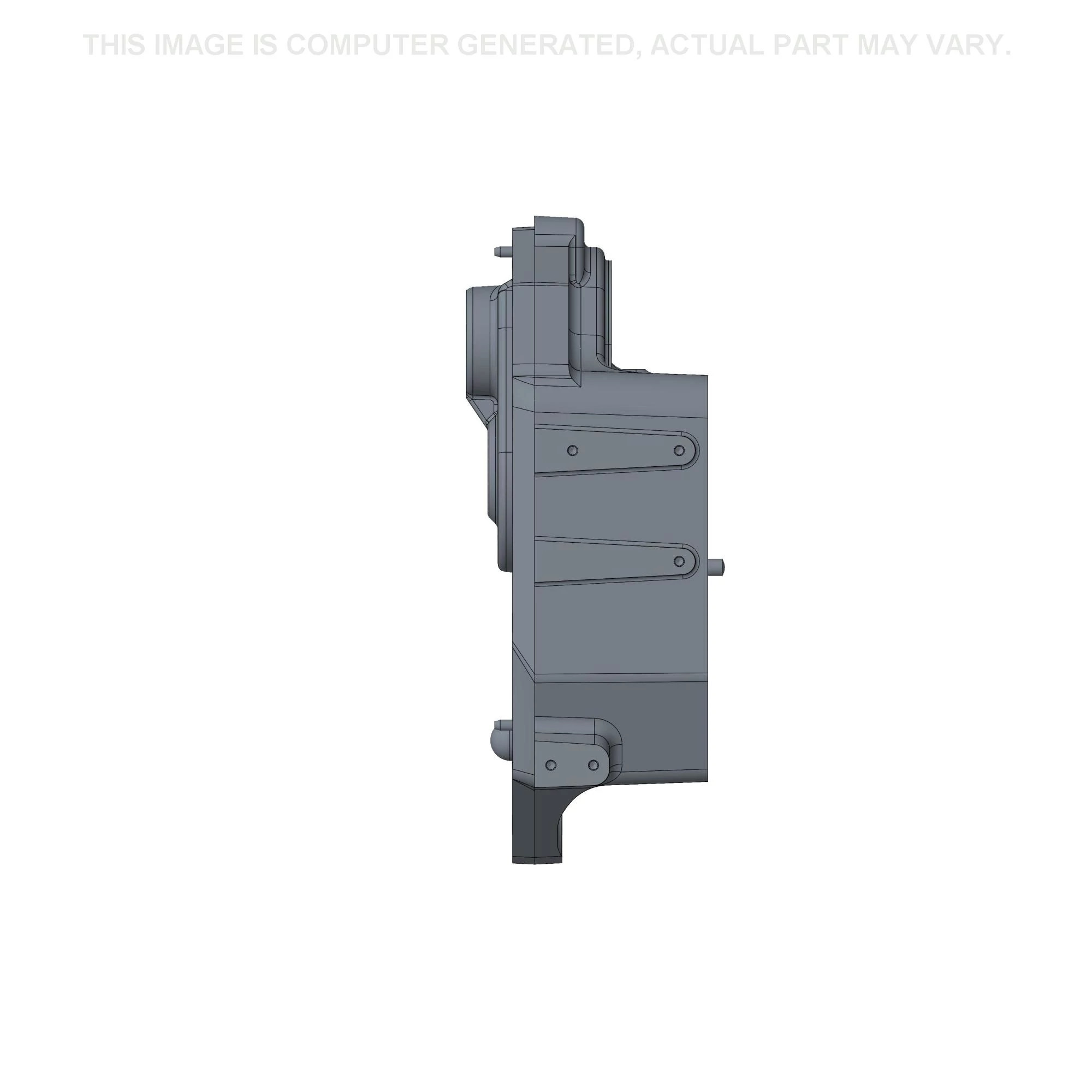 CARTER | CASEIH | CA | FR