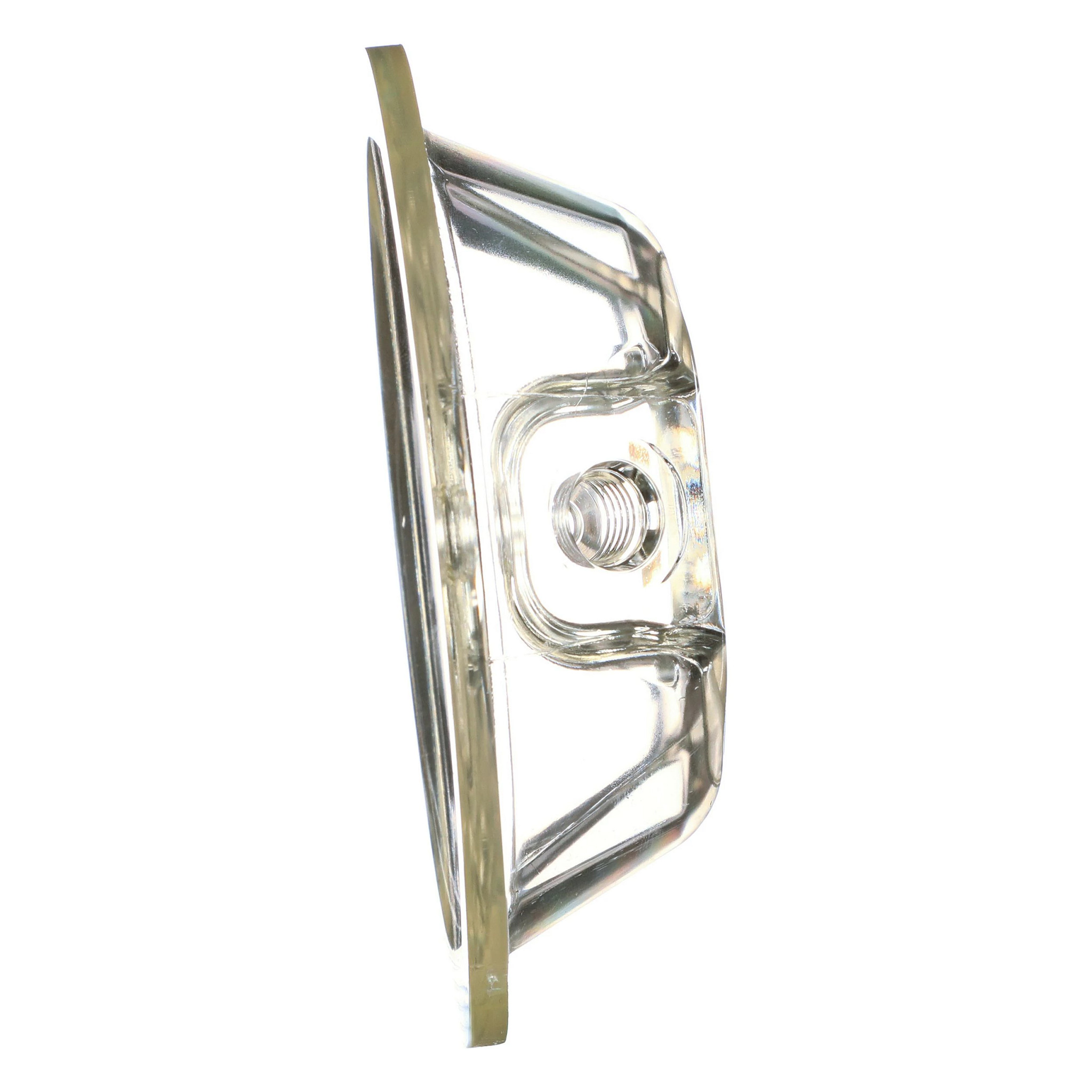 COVER | NEWHOLLANDAG | GB | EN