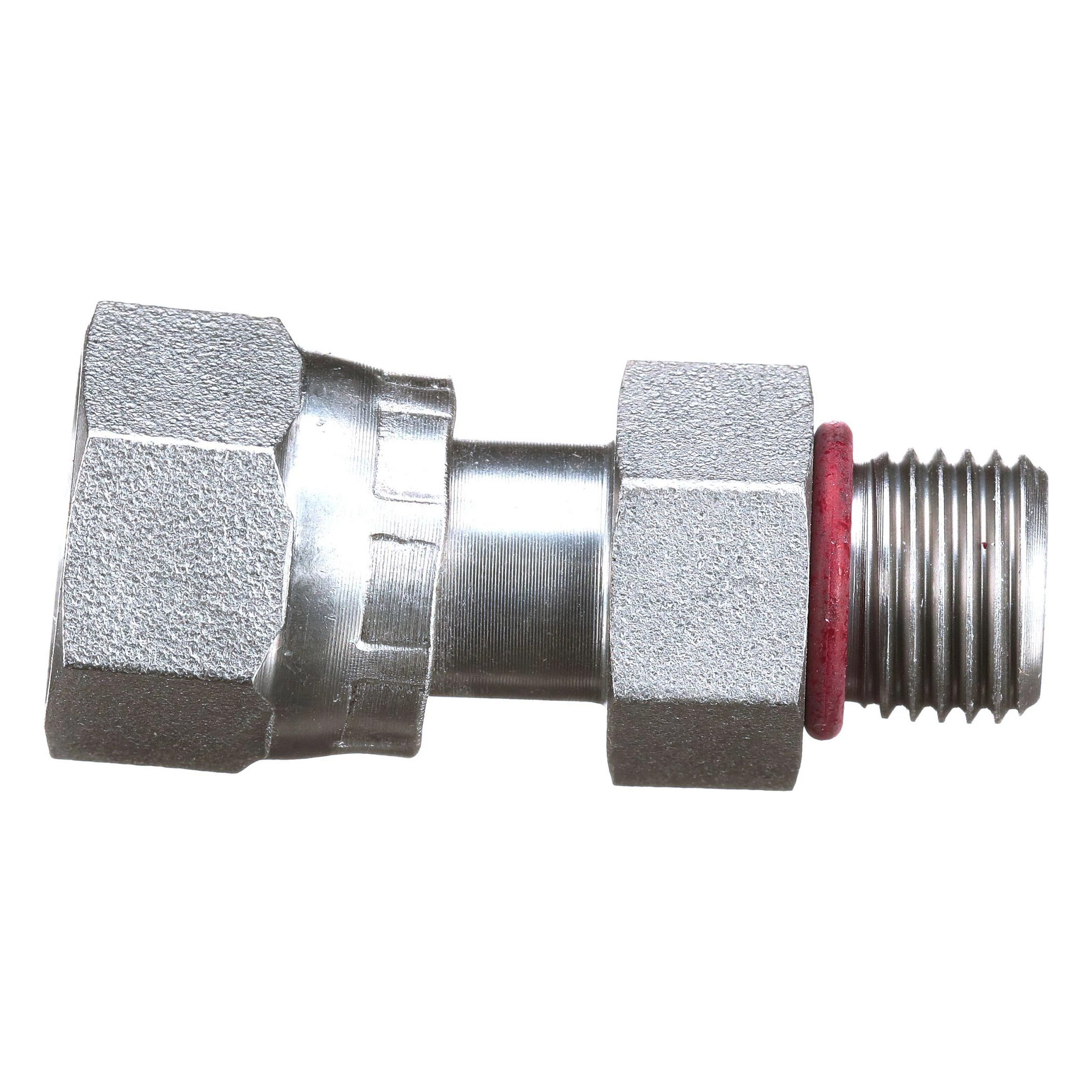 CONEXÃO ORIENTÁVEL | CASEIH | EU | PT