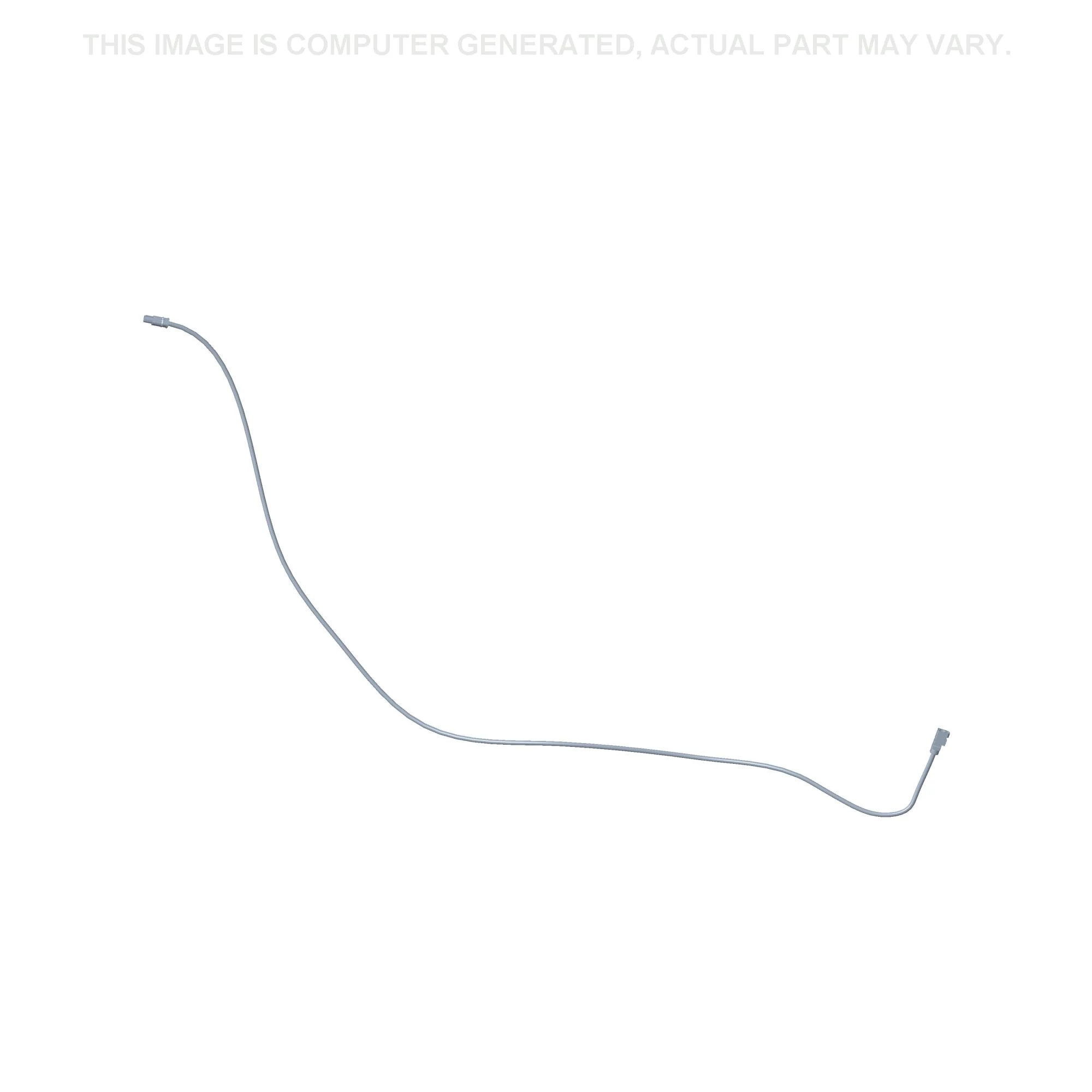KABLO TEÇHİZATI | CASECE | AMEA | FR