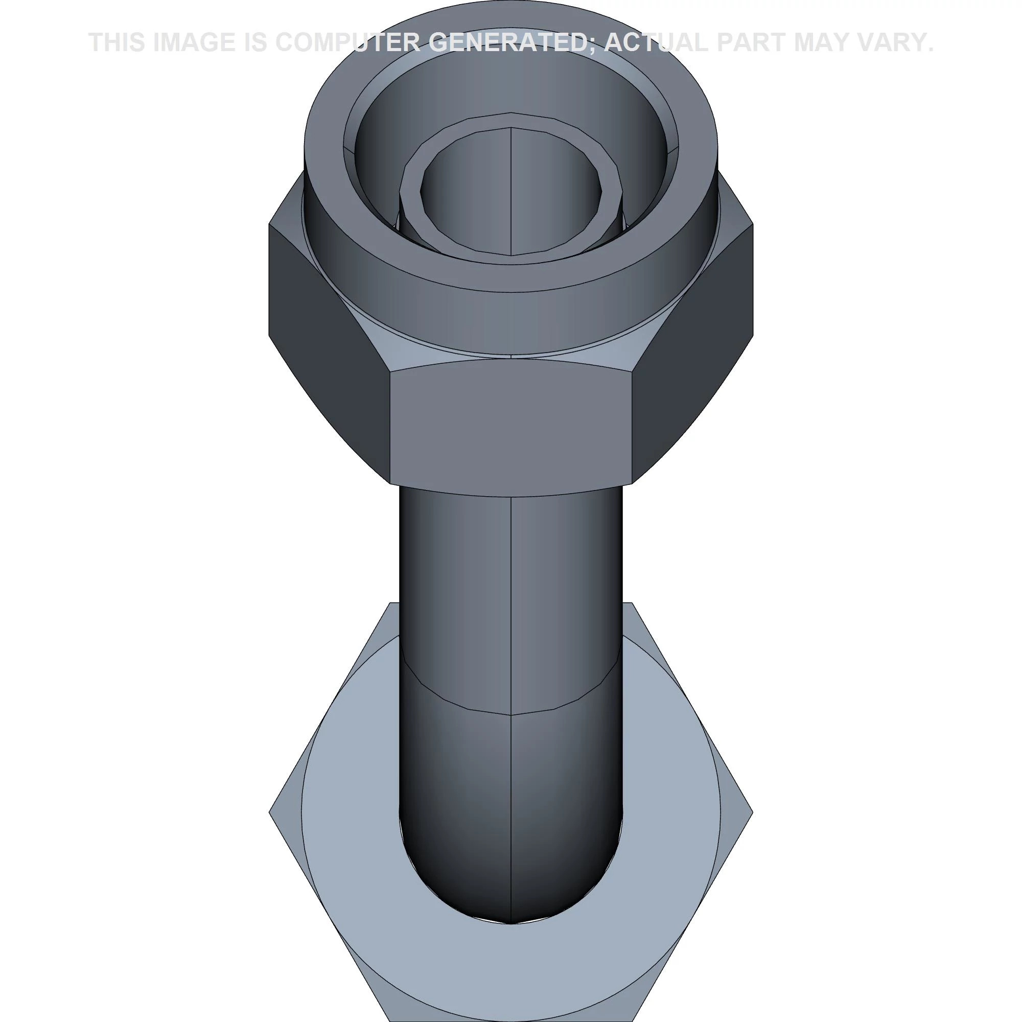 CONDUITE D'AIR | FLEXICOIL | AMEA | FR
