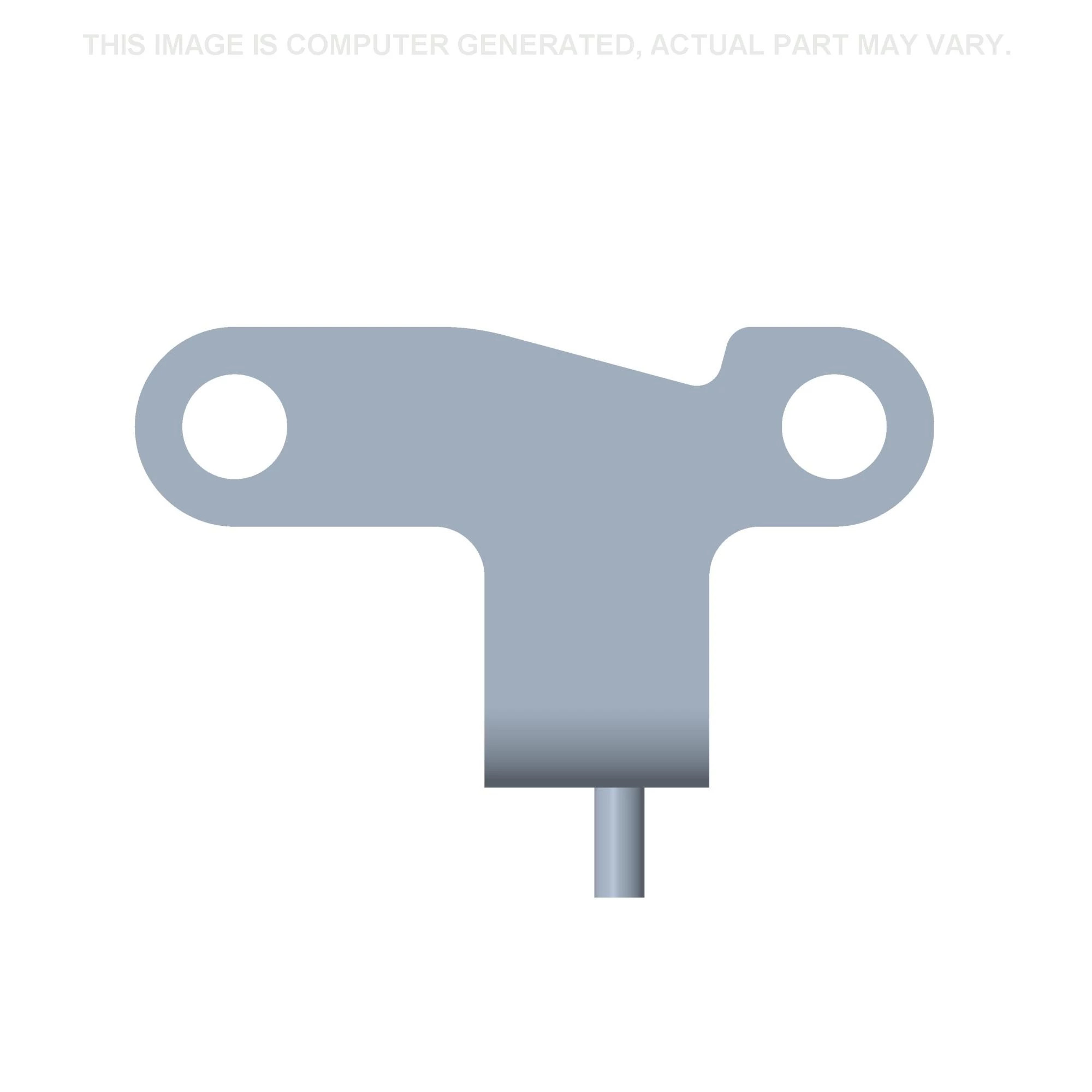 BRACKET | NEWHOLLANDAG | CA | EN