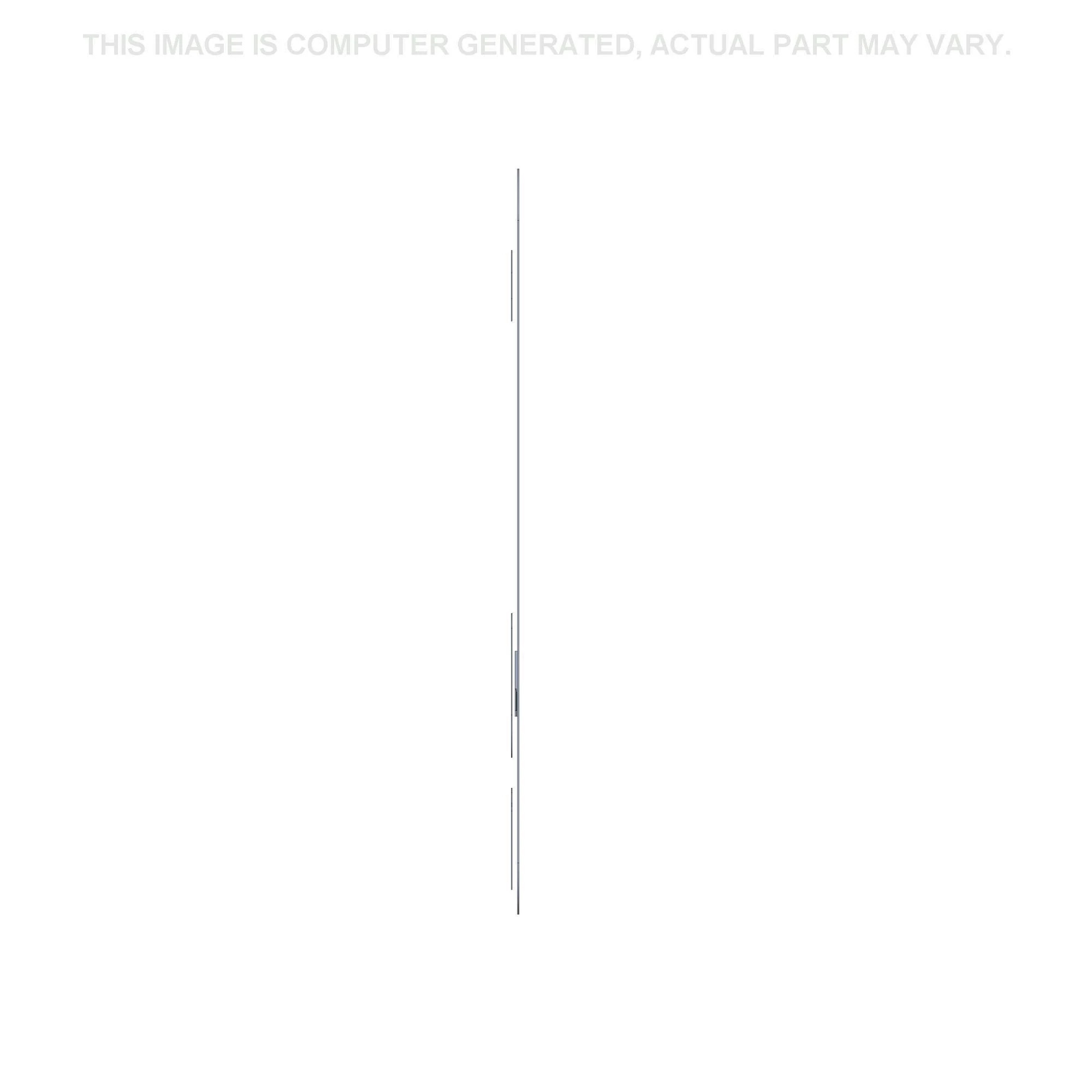 AUTOCOLLANT | NEWHOLLANDCE | CA | FR