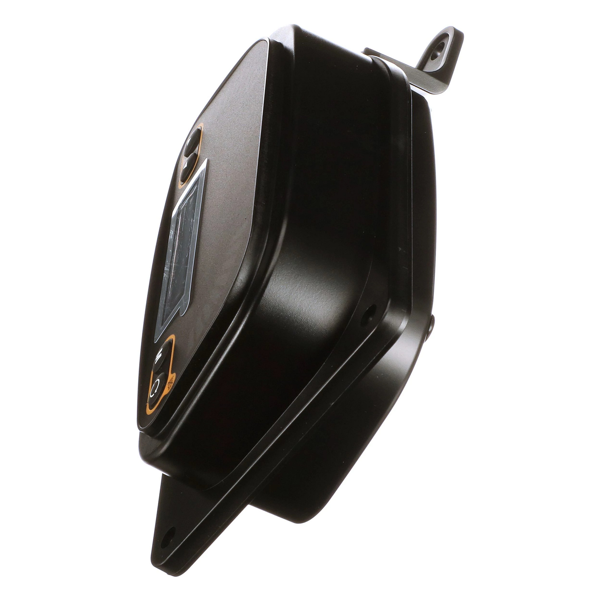 QUADRO STRUMENTI | NEWHOLLANDAG | IT | IT