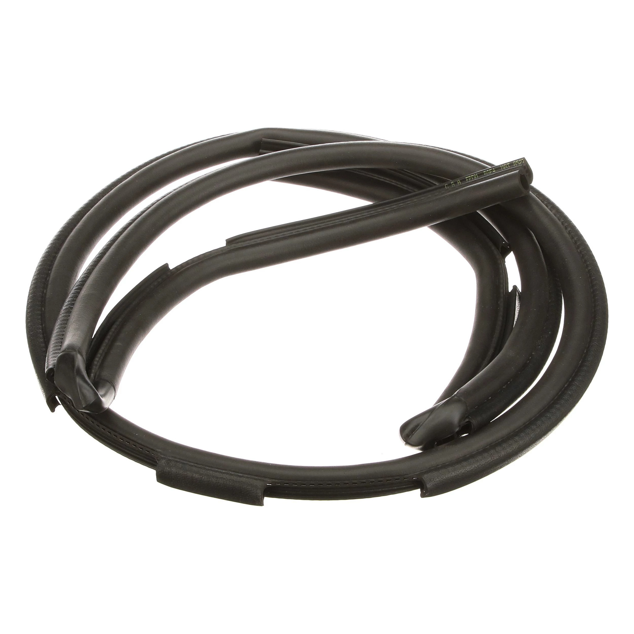 SEAL | NEWHOLLANDAG | CA | EN