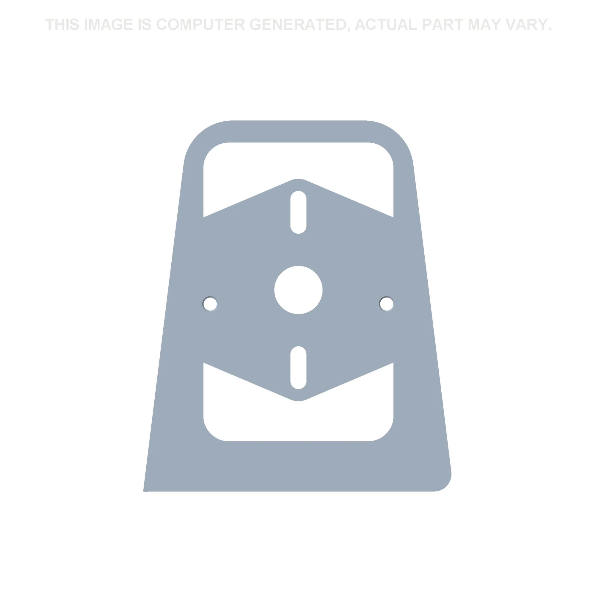 CARTER | CASECE | AMEA | FR