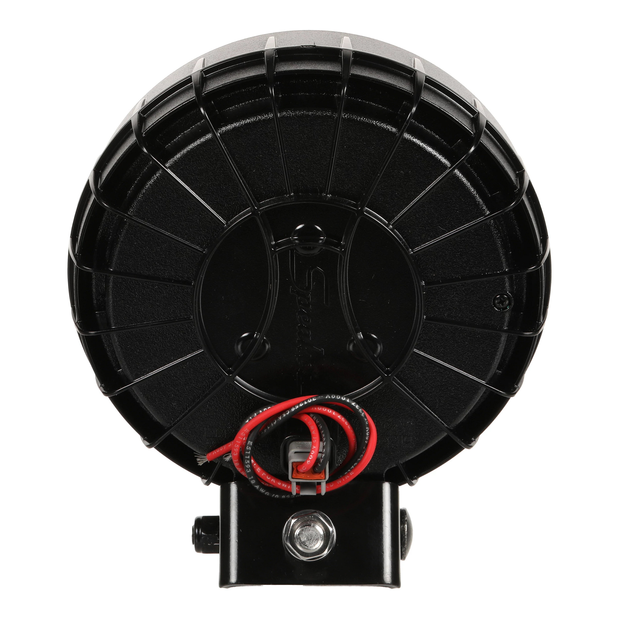 WORK LAMP | CASECE | CA | EN