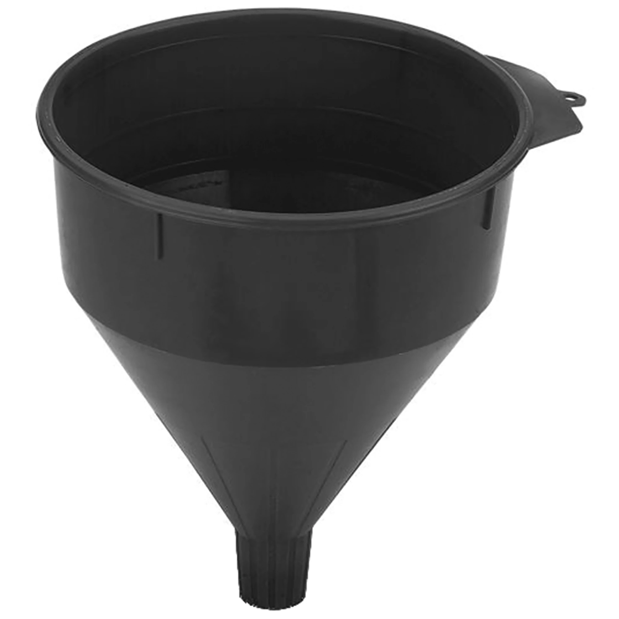 PUMP | NEWHOLLANDAG | US | EN