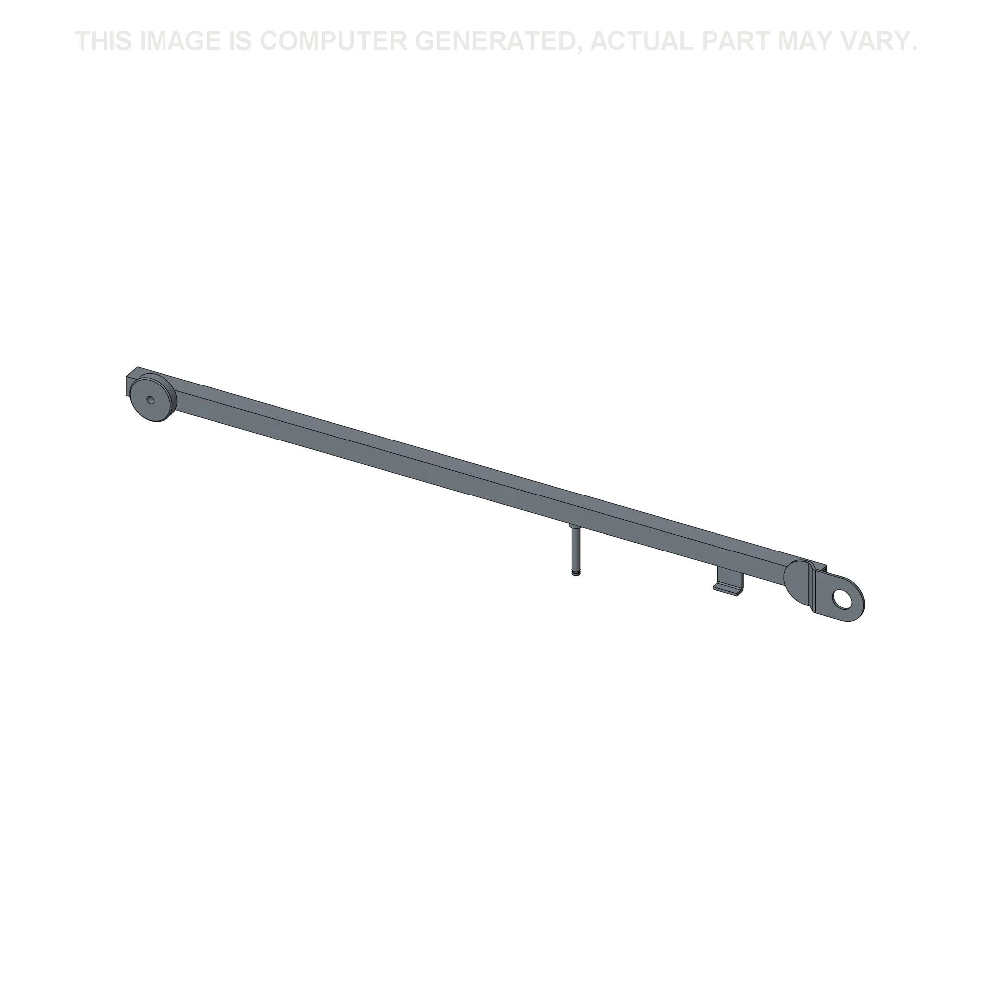 SUPPORTO | CASEIH | IT | IT