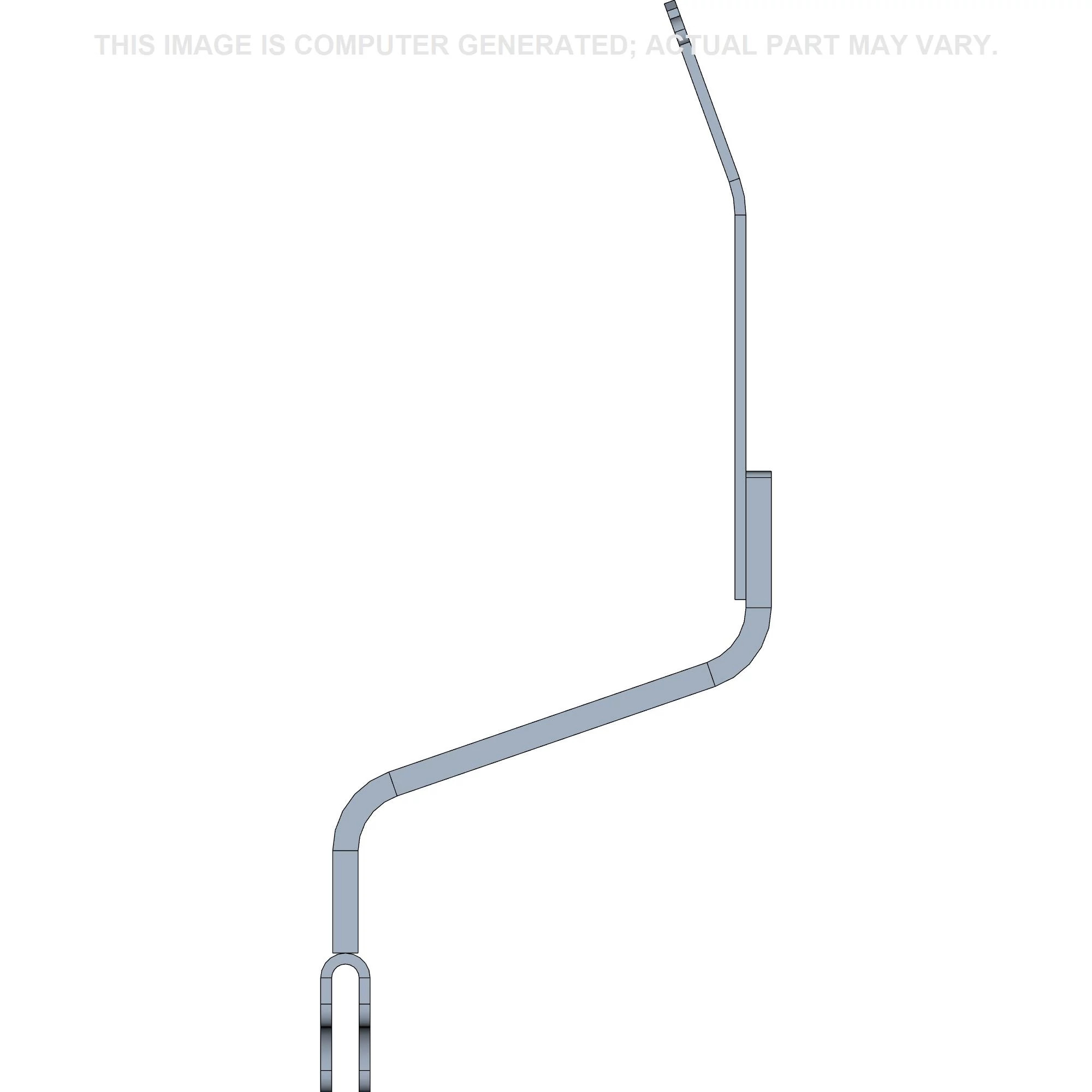 LEVER | CASEIH | EU | EN