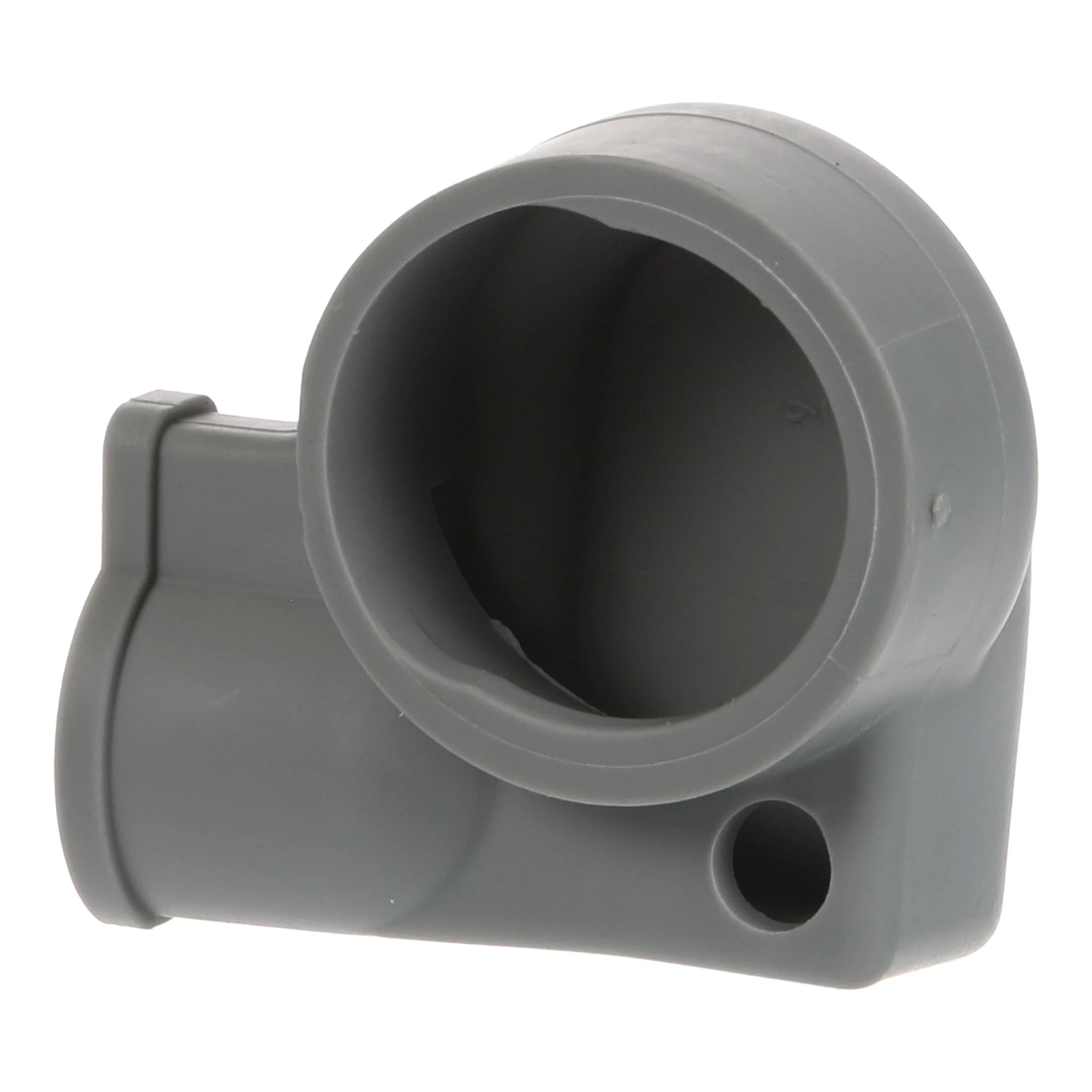 Cover | NEWHOLLANDAG | CA | EN