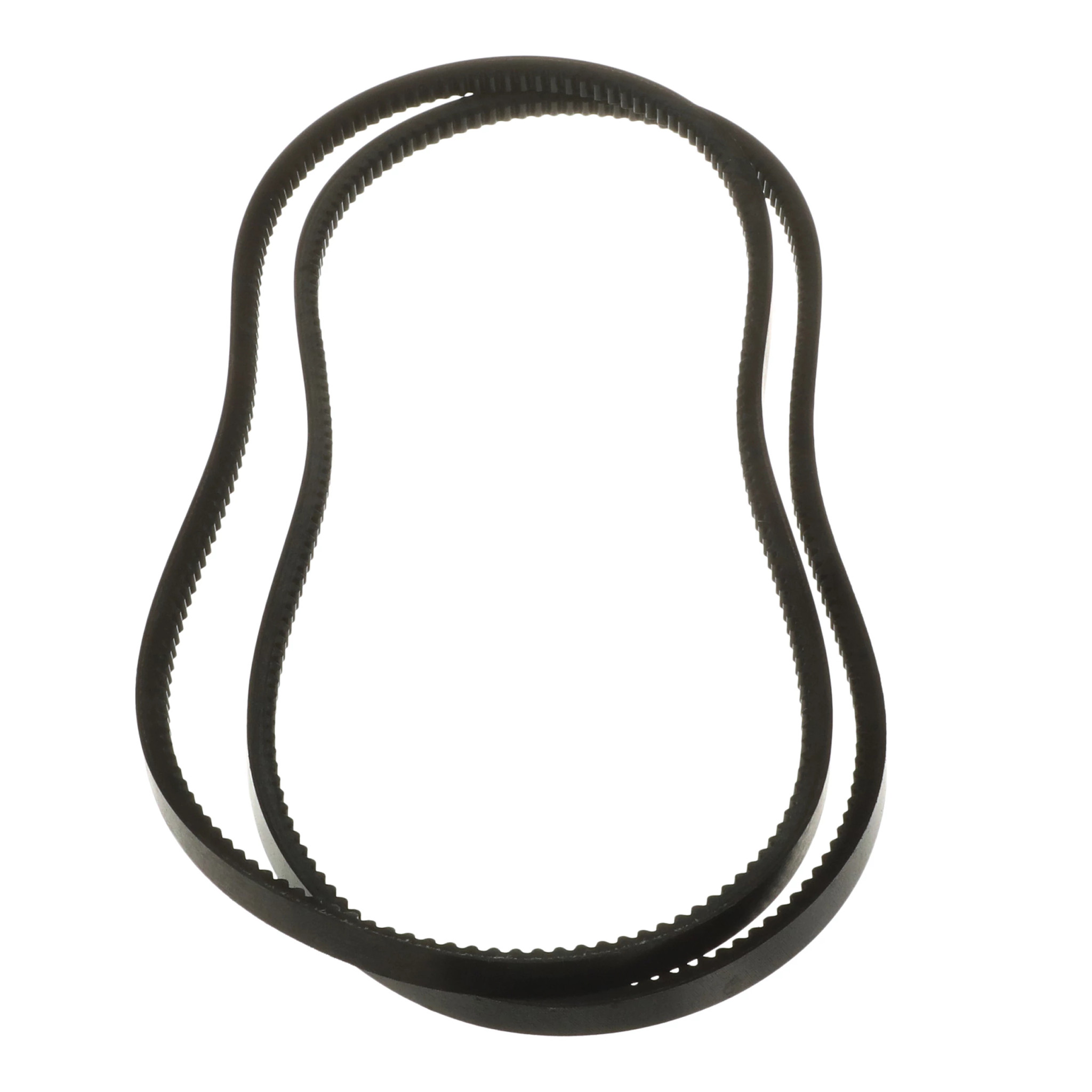 SET OF BELTS | CASEIH | GB | EN