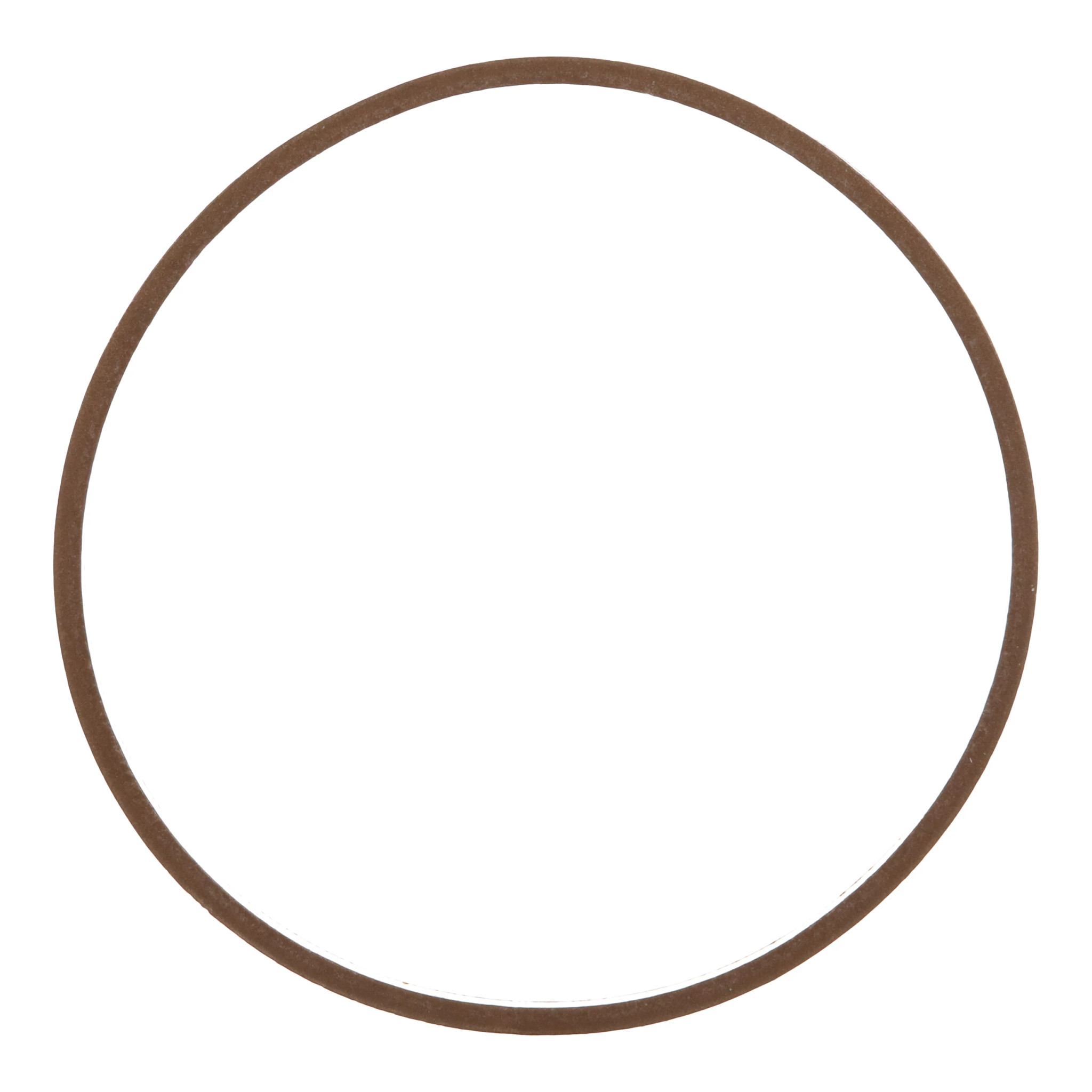 SEAL | CASEIH | AMEA | FR