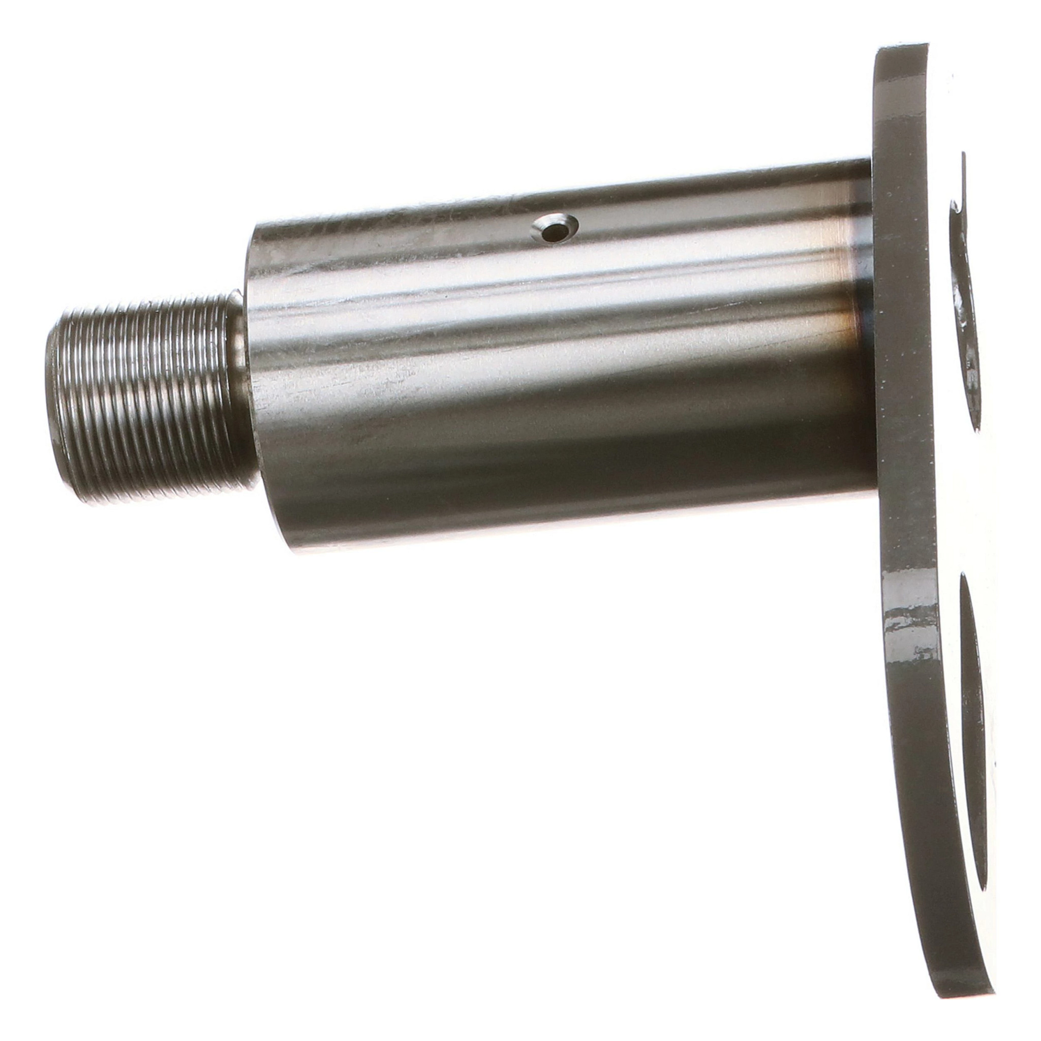 PIN | CASECE | US | EN