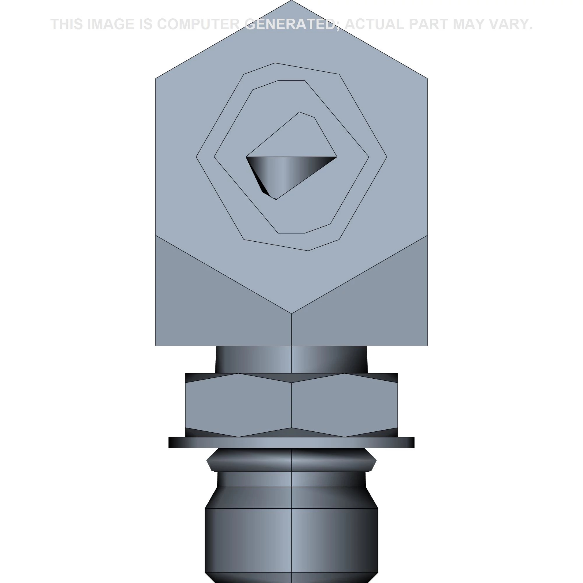 ELBOW UNION | CASEIH | IE | EN