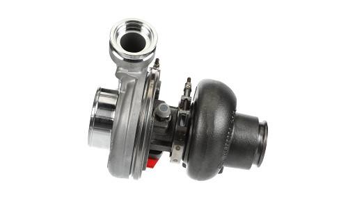 TURBOCOMPRESSORE | CASEIH | EU | DE