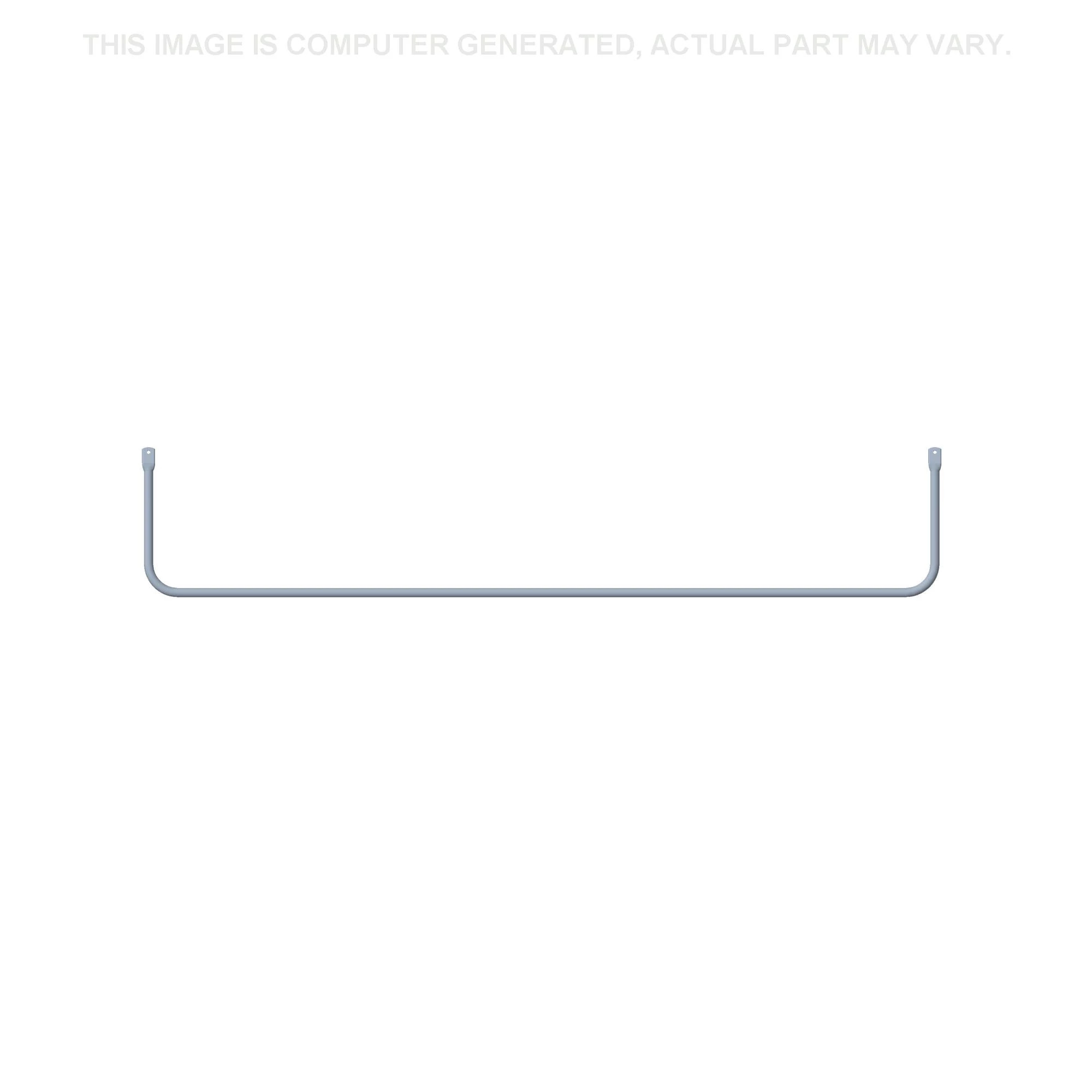 TUBO | NEWHOLLANDCE | EU | ES