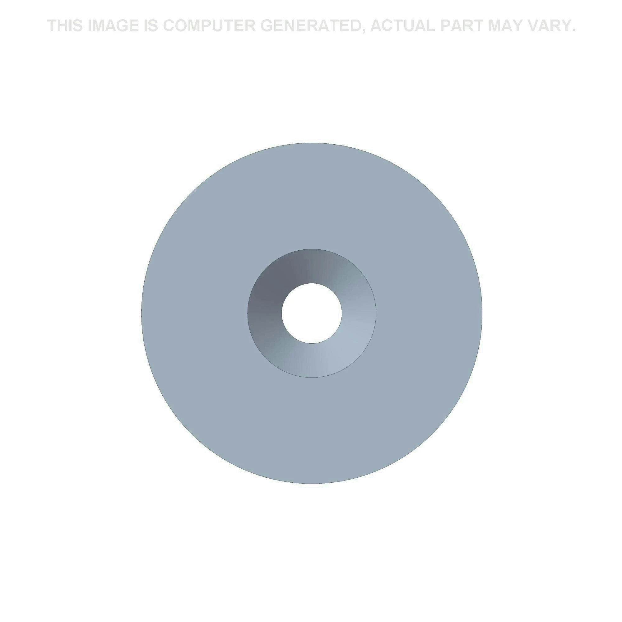 IMÁN | NEWHOLLANDAG | ES | ES