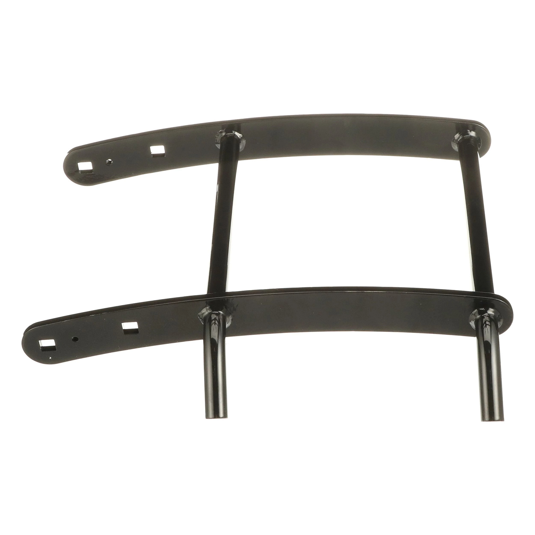 GUARD | CASECE | EU | EN