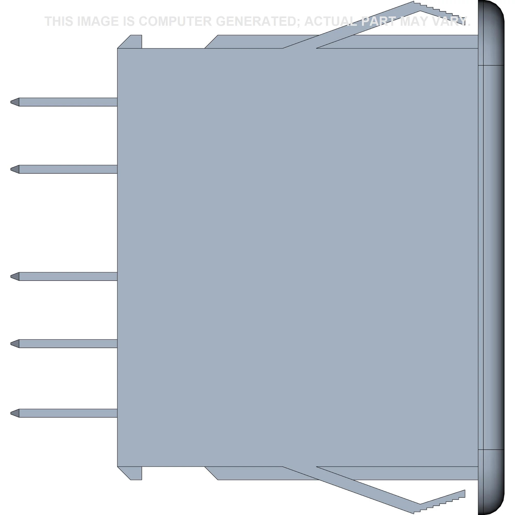 SWITCH | NEWHOLLANDAG | GB | EN