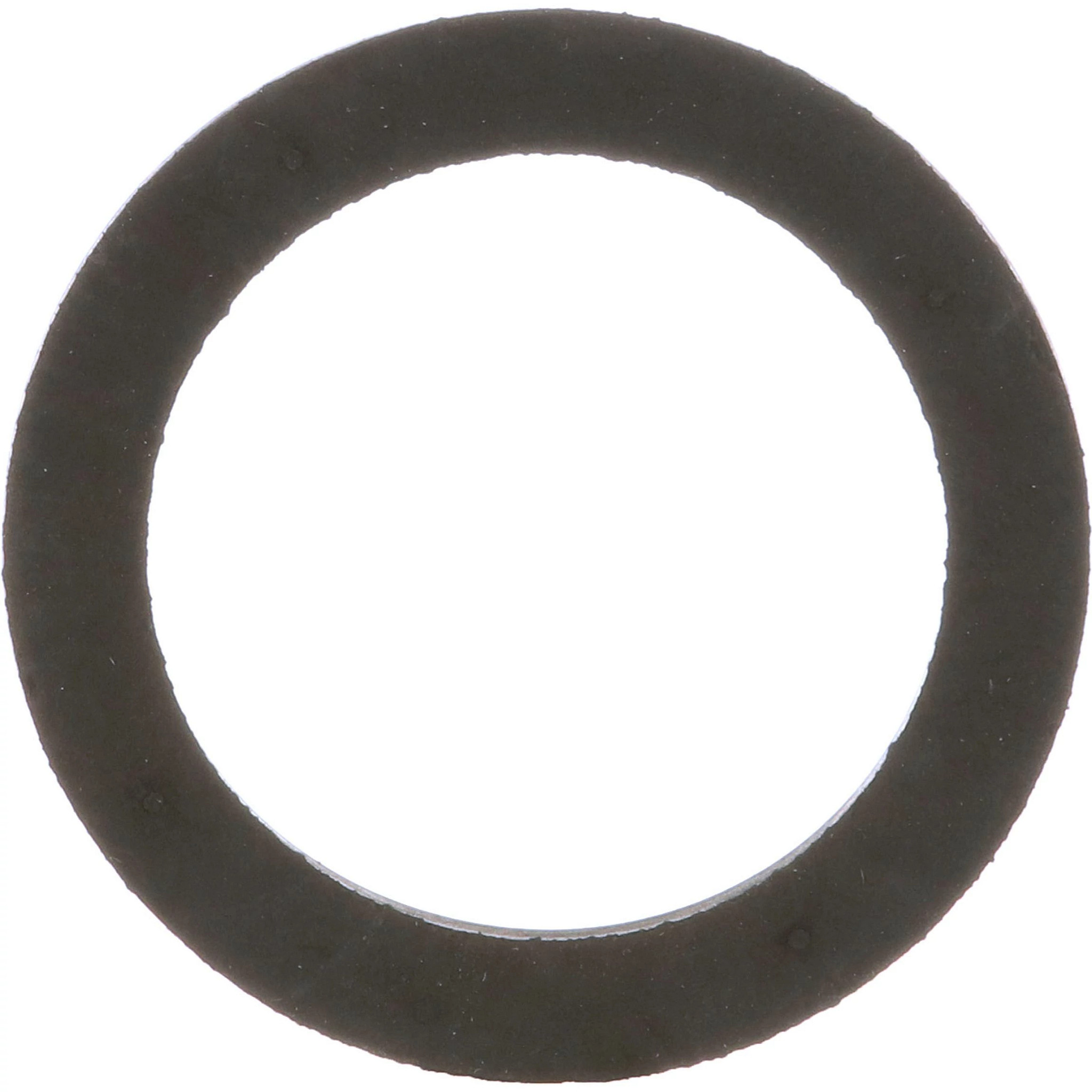 DICHTUNG | CASEIH | DE | DE