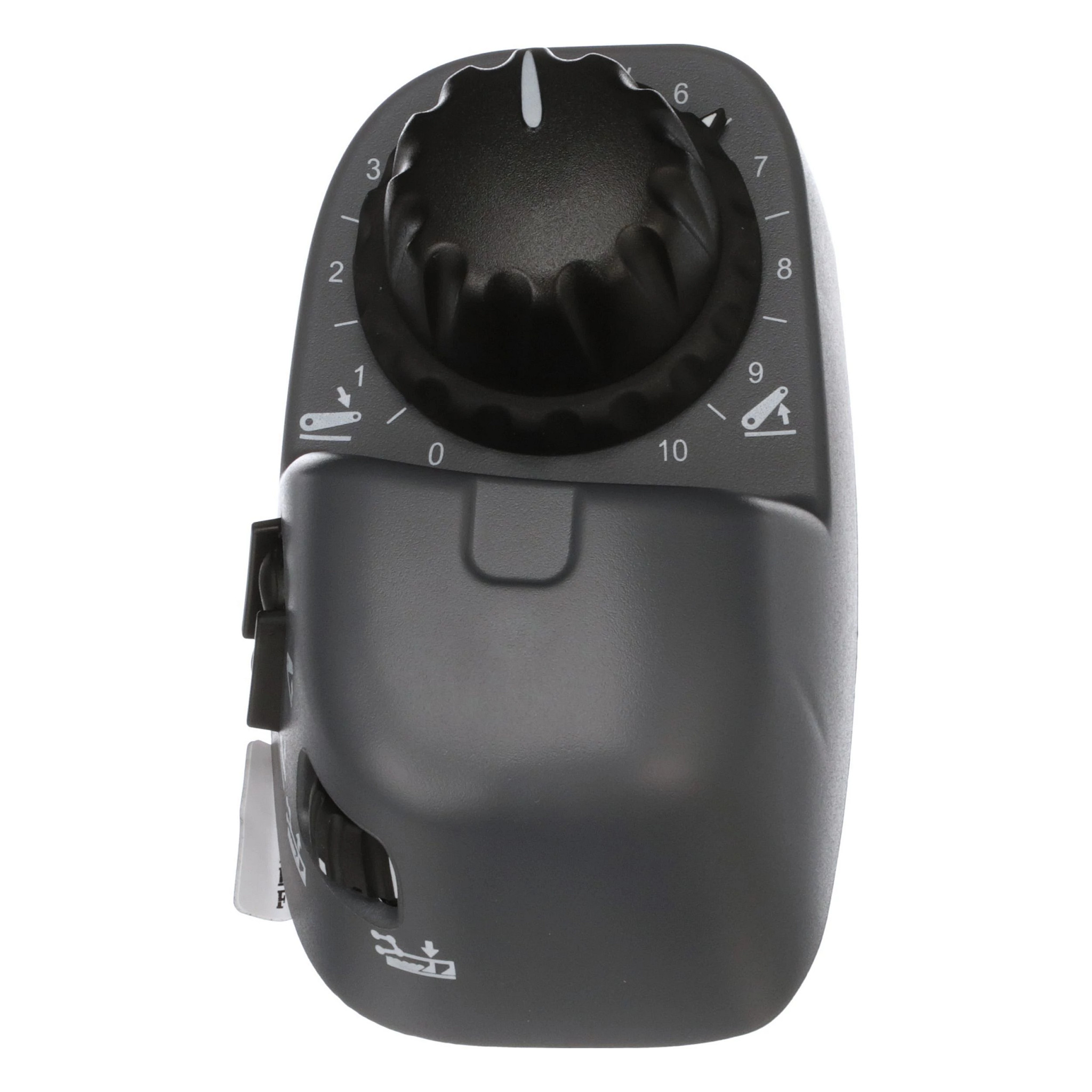 ECU | DEFAULT | IE | EN