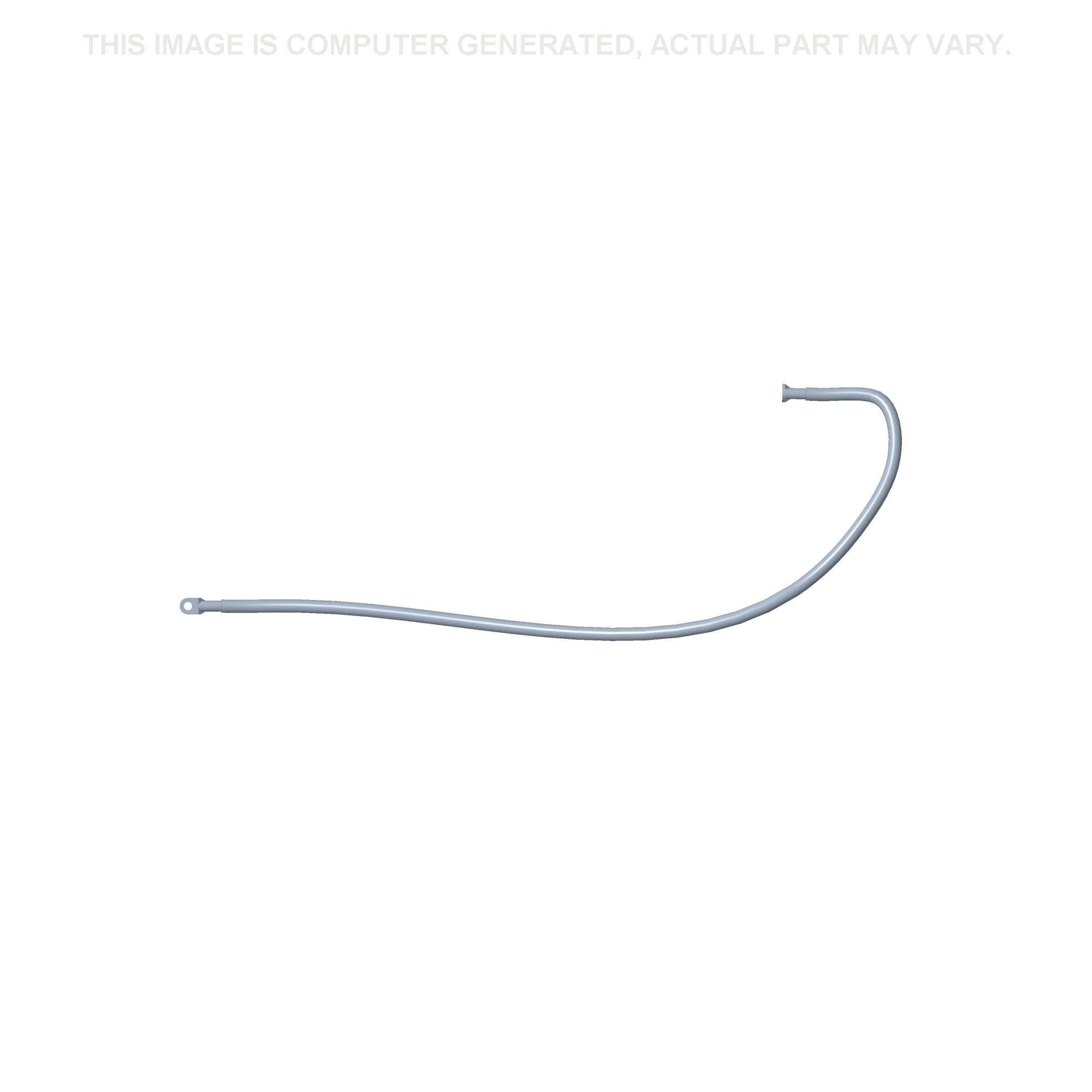 CABO ELÉTRICO | CASECE | SA | EN