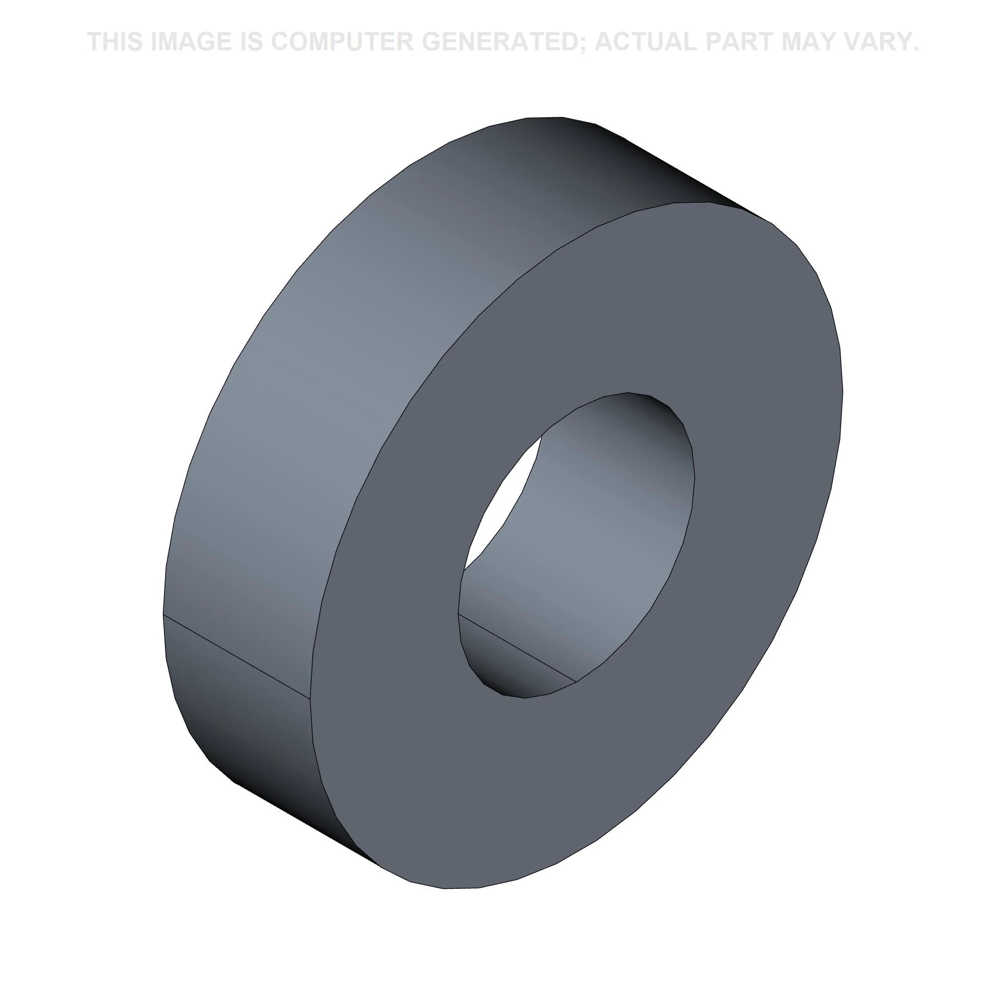 RODAMIENTO DE BOLAS | NEWHOLLANDAG | ES | ES