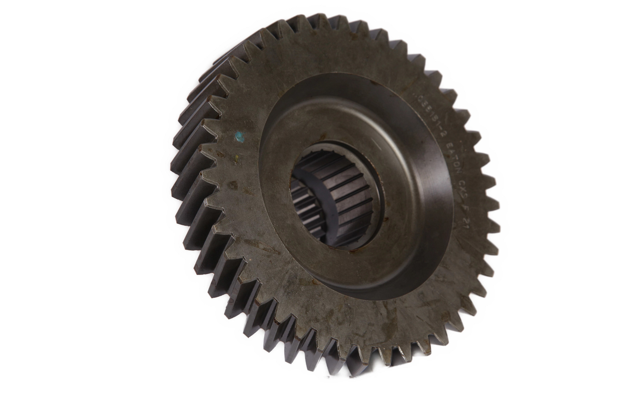 83990596 | Marcha | New Holland Agriculture | E-commerce CNH