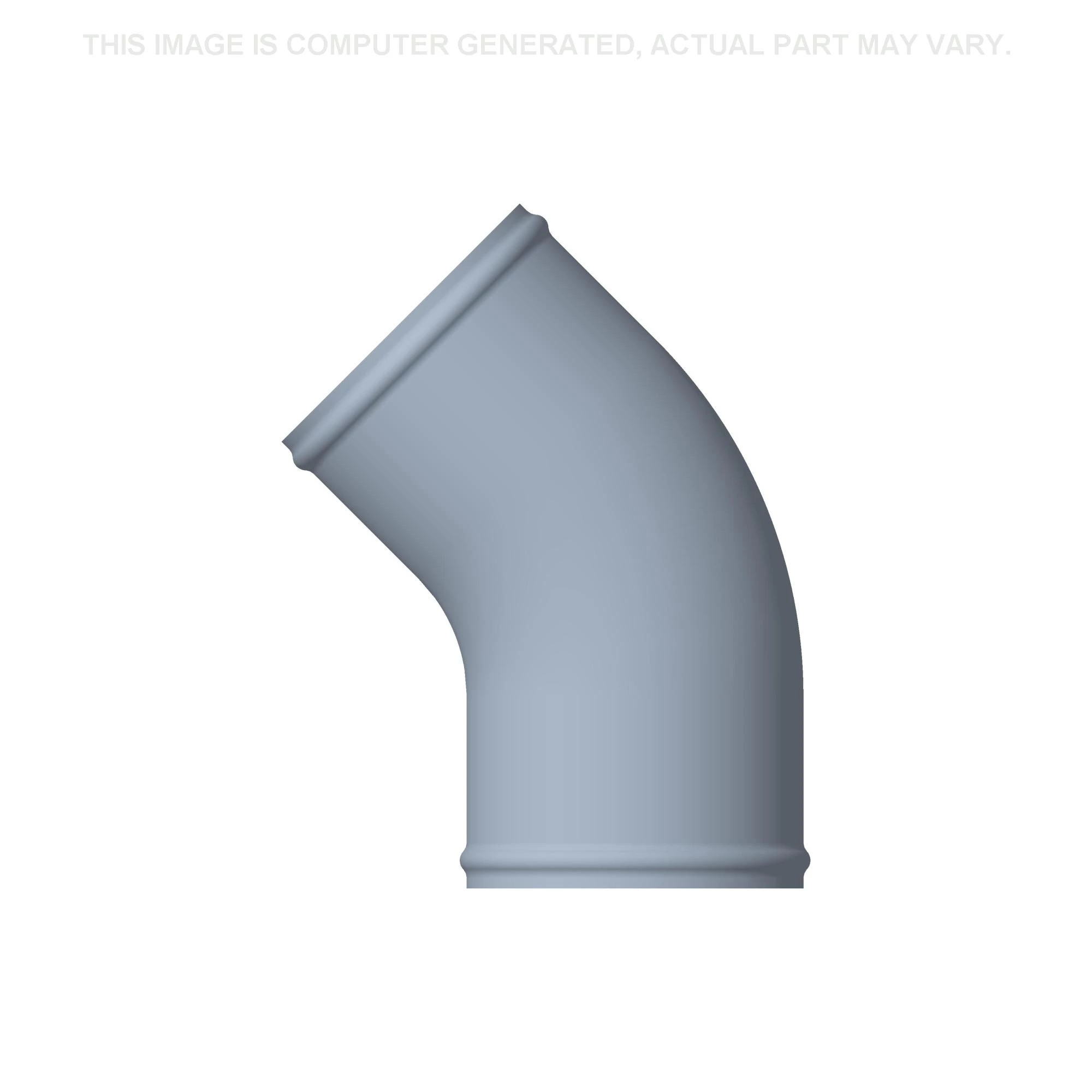 TUBE | CASECE | CA | EN