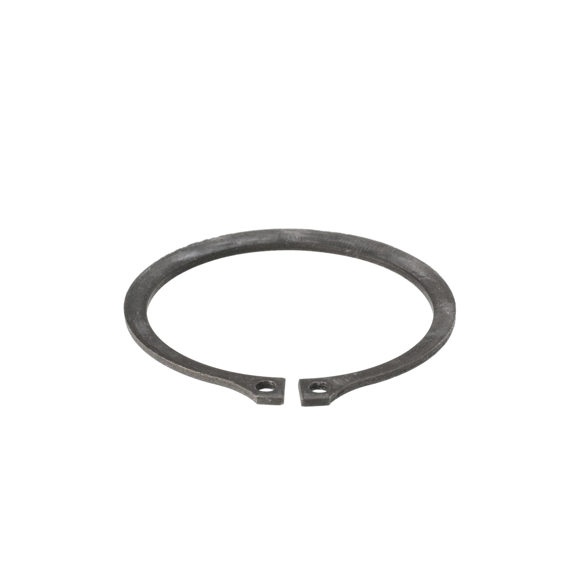 Anel elástico externo - 47,32 mm DI x 1,65 mm Esp | NEWHOLLANDAG | BR | PT