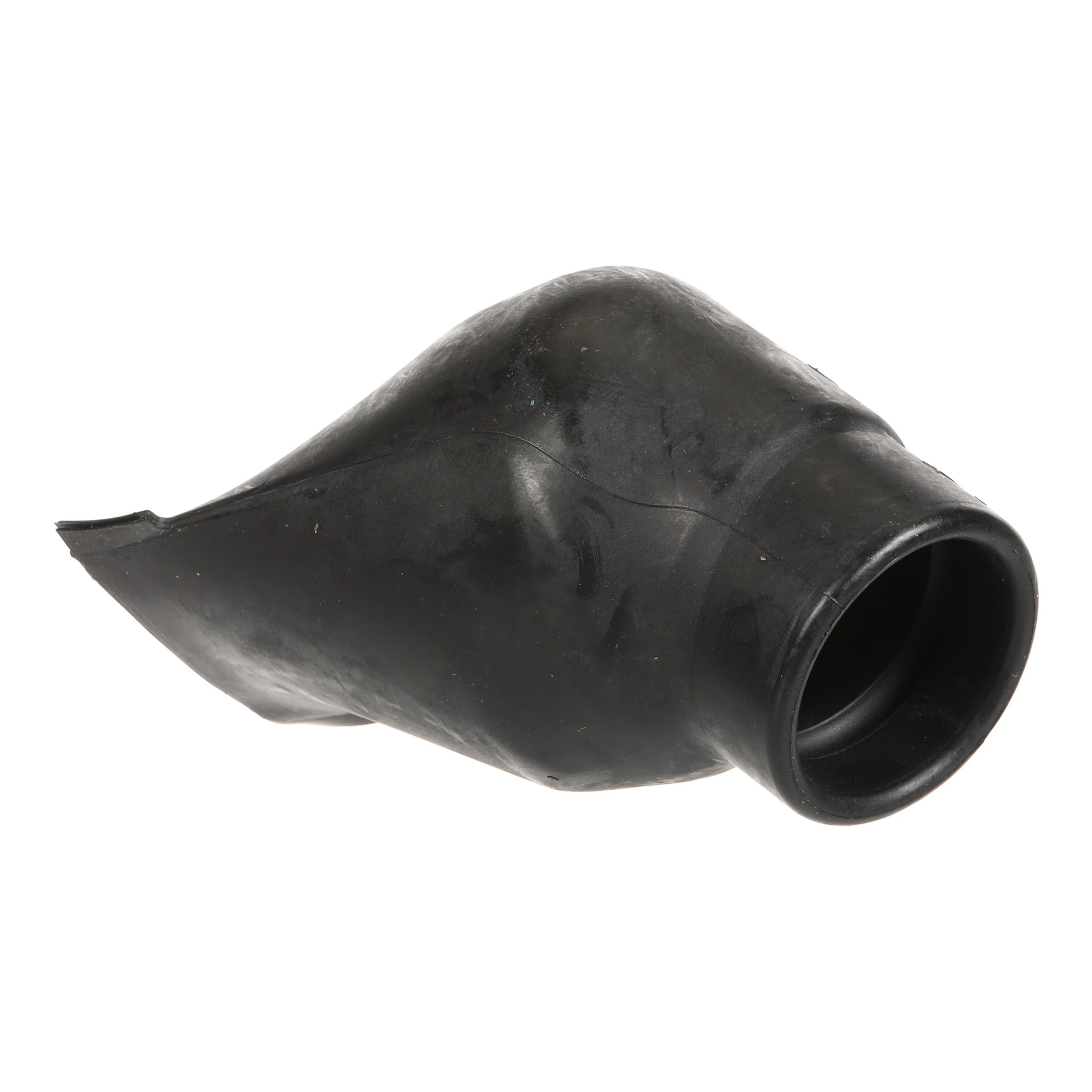 Valve | CASEIH | CA | FR