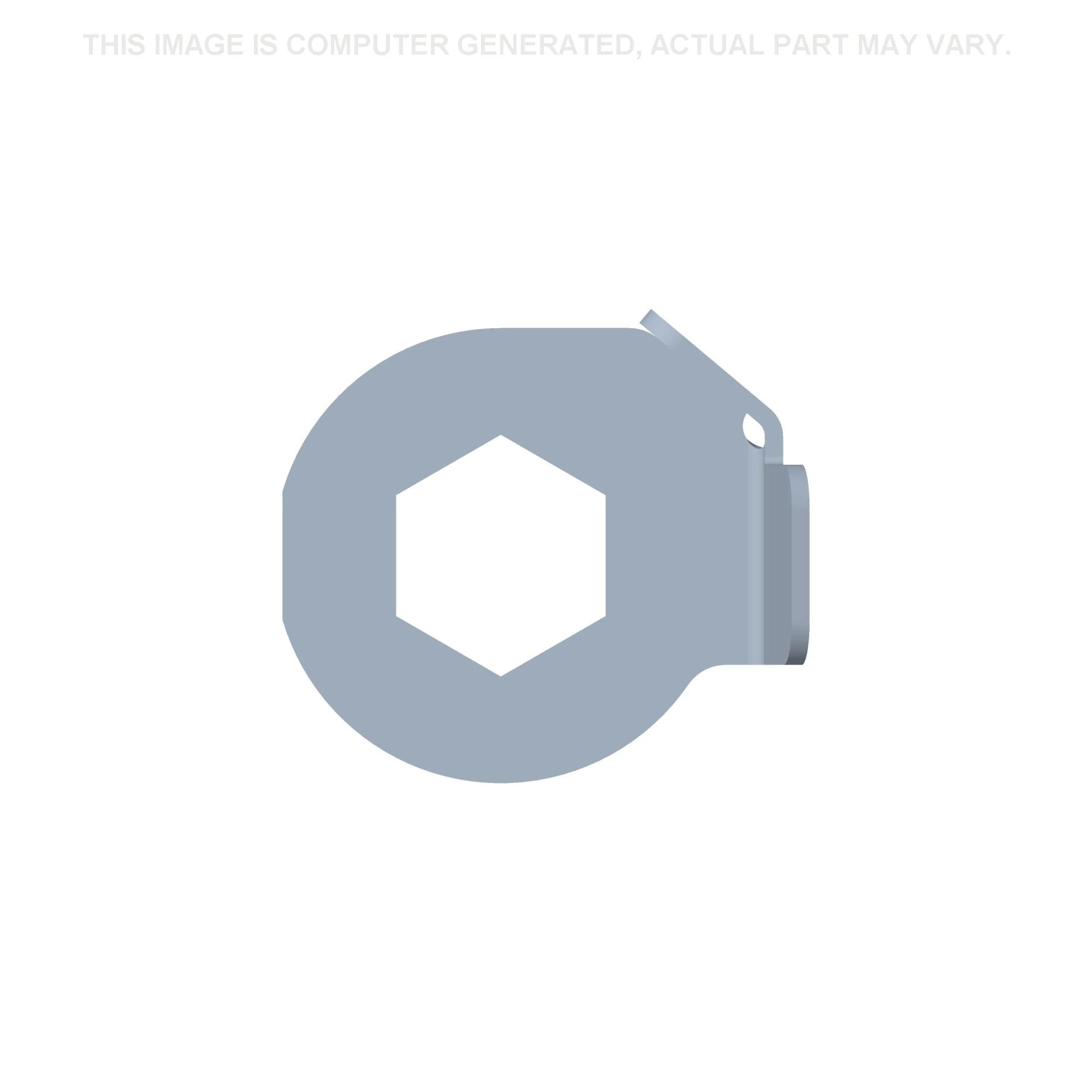 INDICATORE | NEWHOLLANDAG | IT | IT