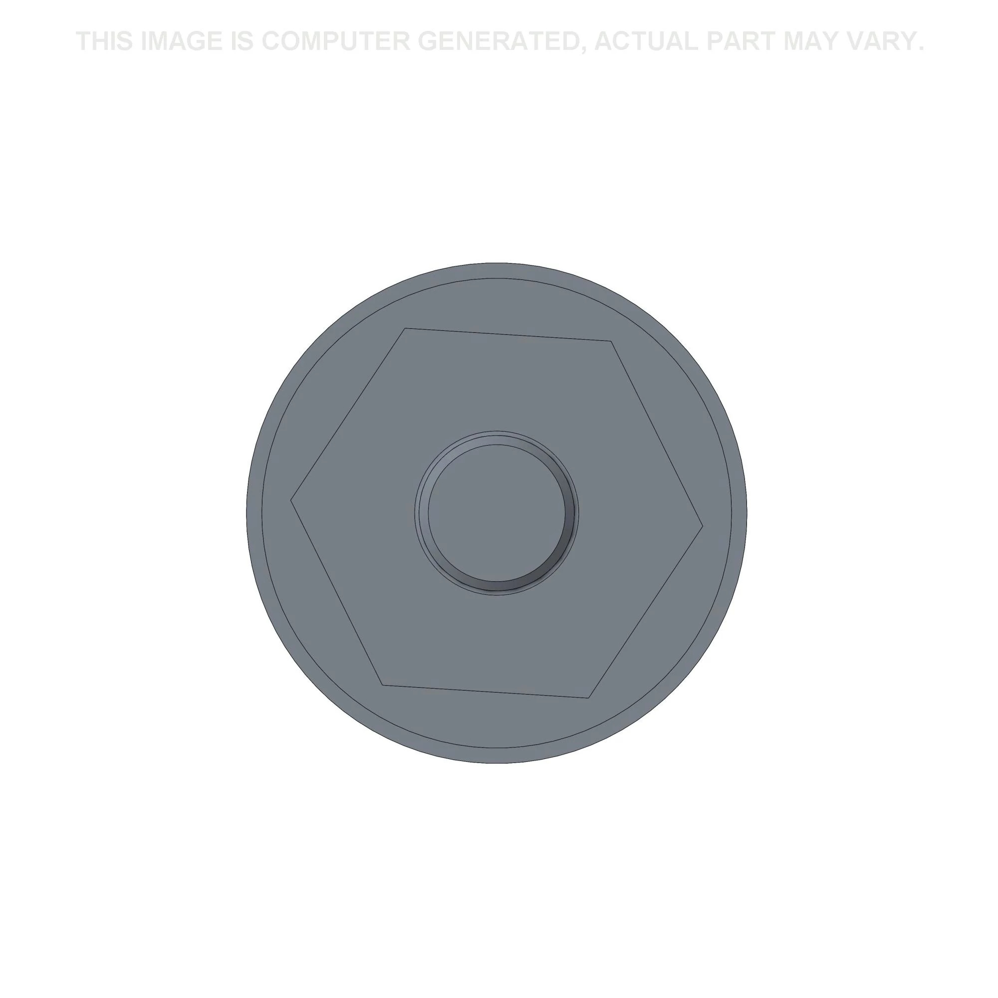 SENSOR | CASECE | EU | EN