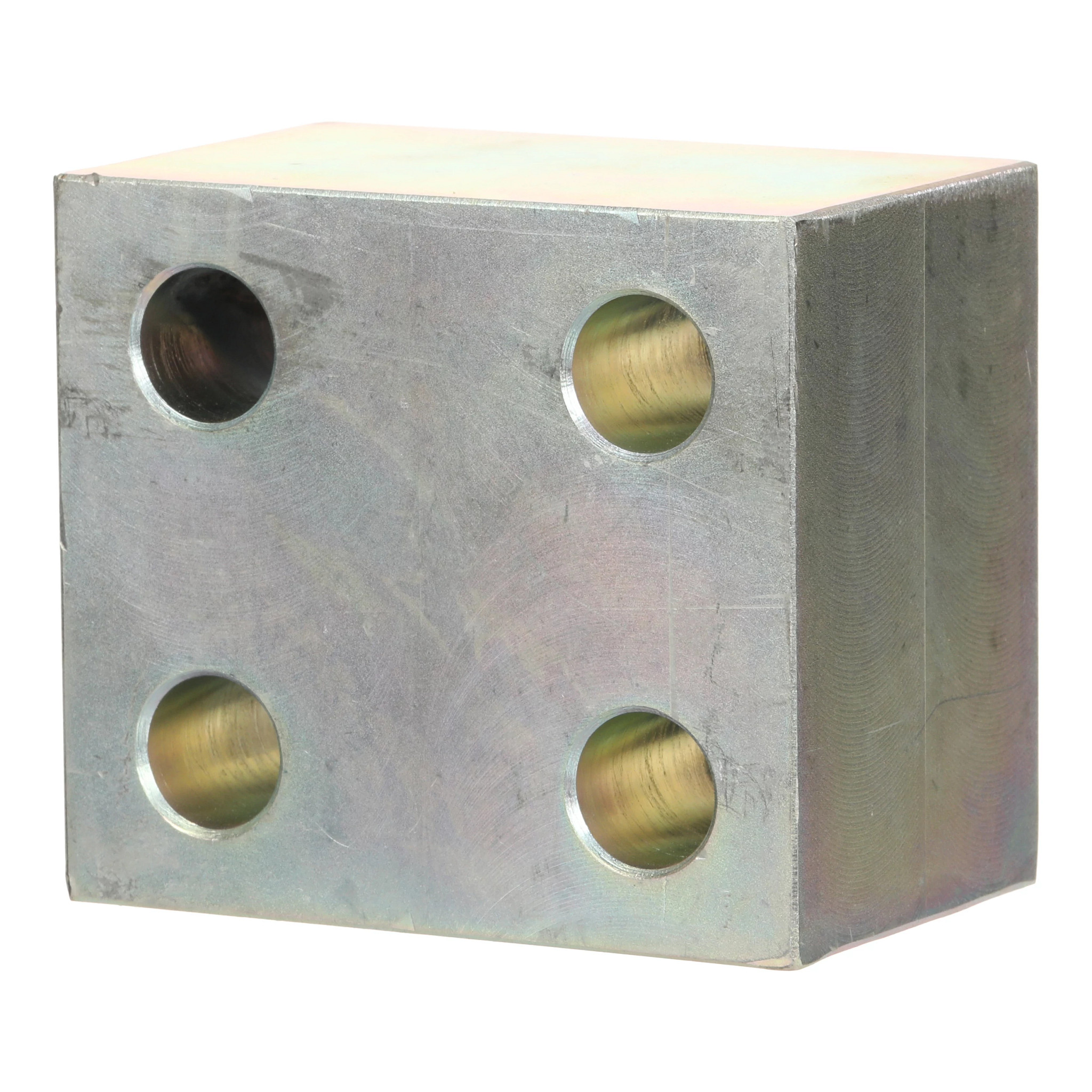 BLOCK | NEWHOLLANDAG | IE | EN