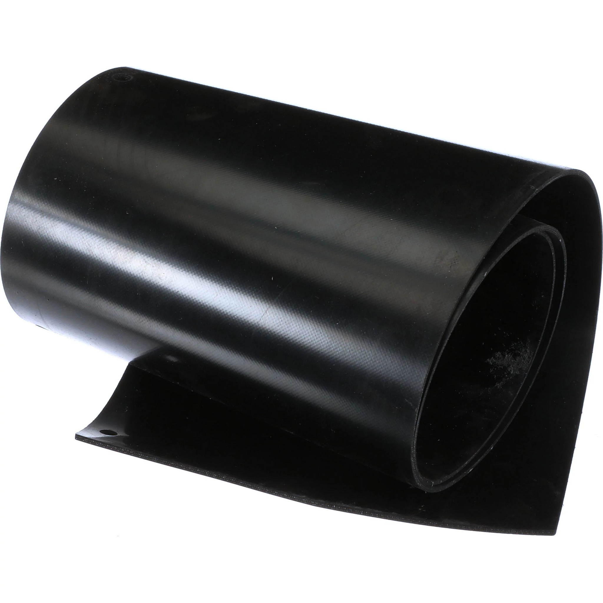 CANVAS | NEWHOLLANDCE | CA | FR