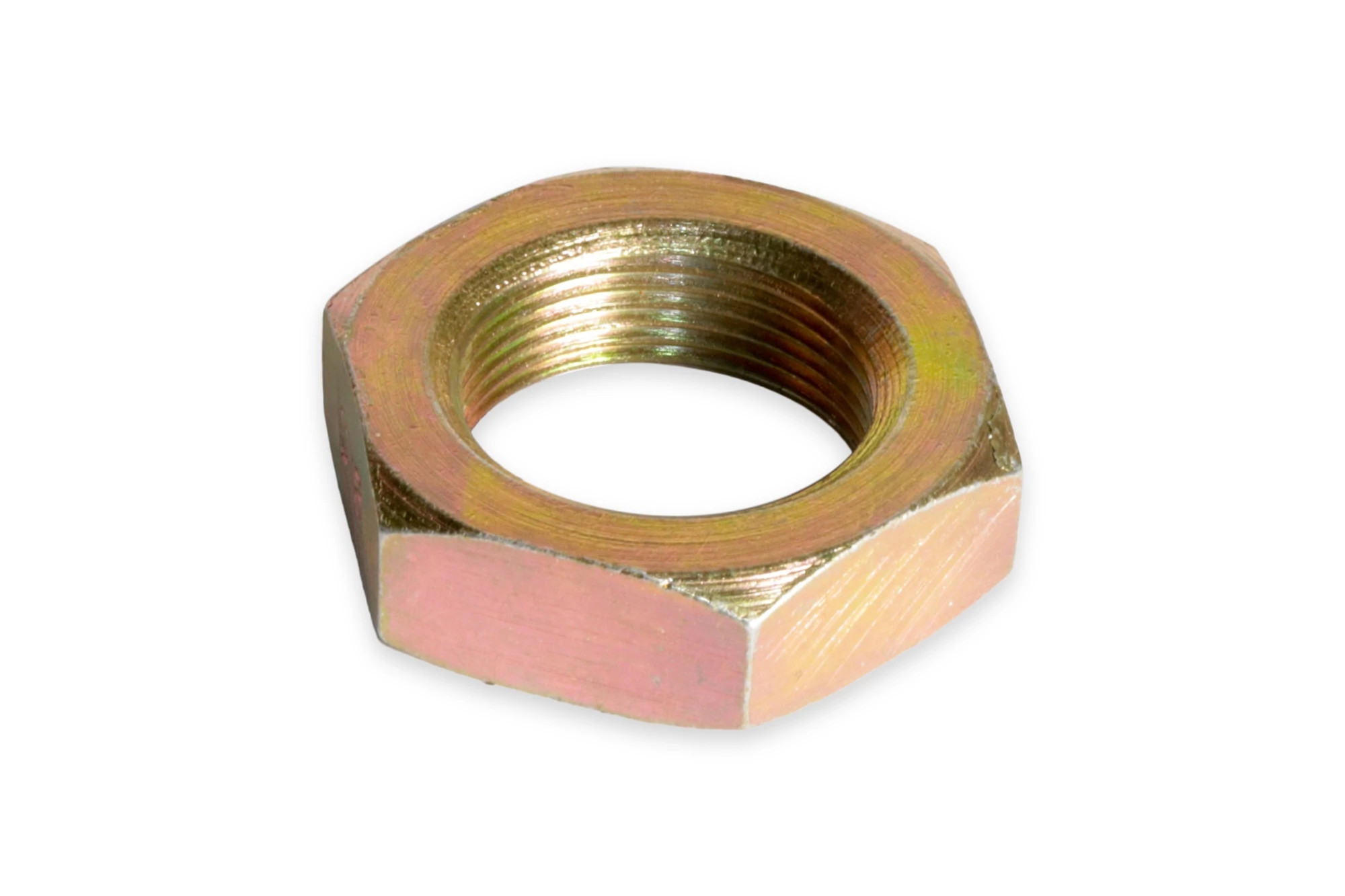 ECROU | NEWHOLLANDCE | EU | FR