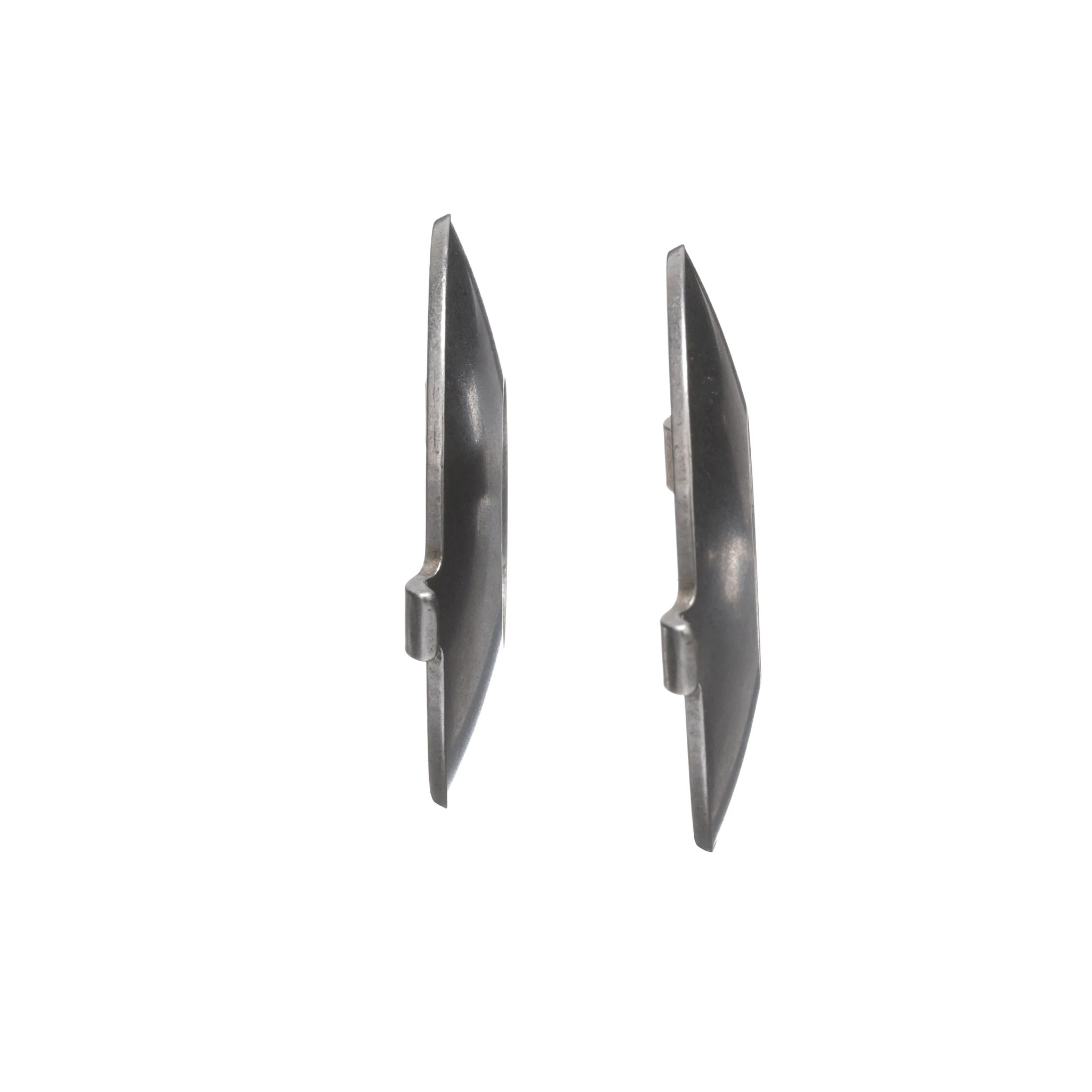 ANNEAU DE BUTEE | CASECE | CA | FR