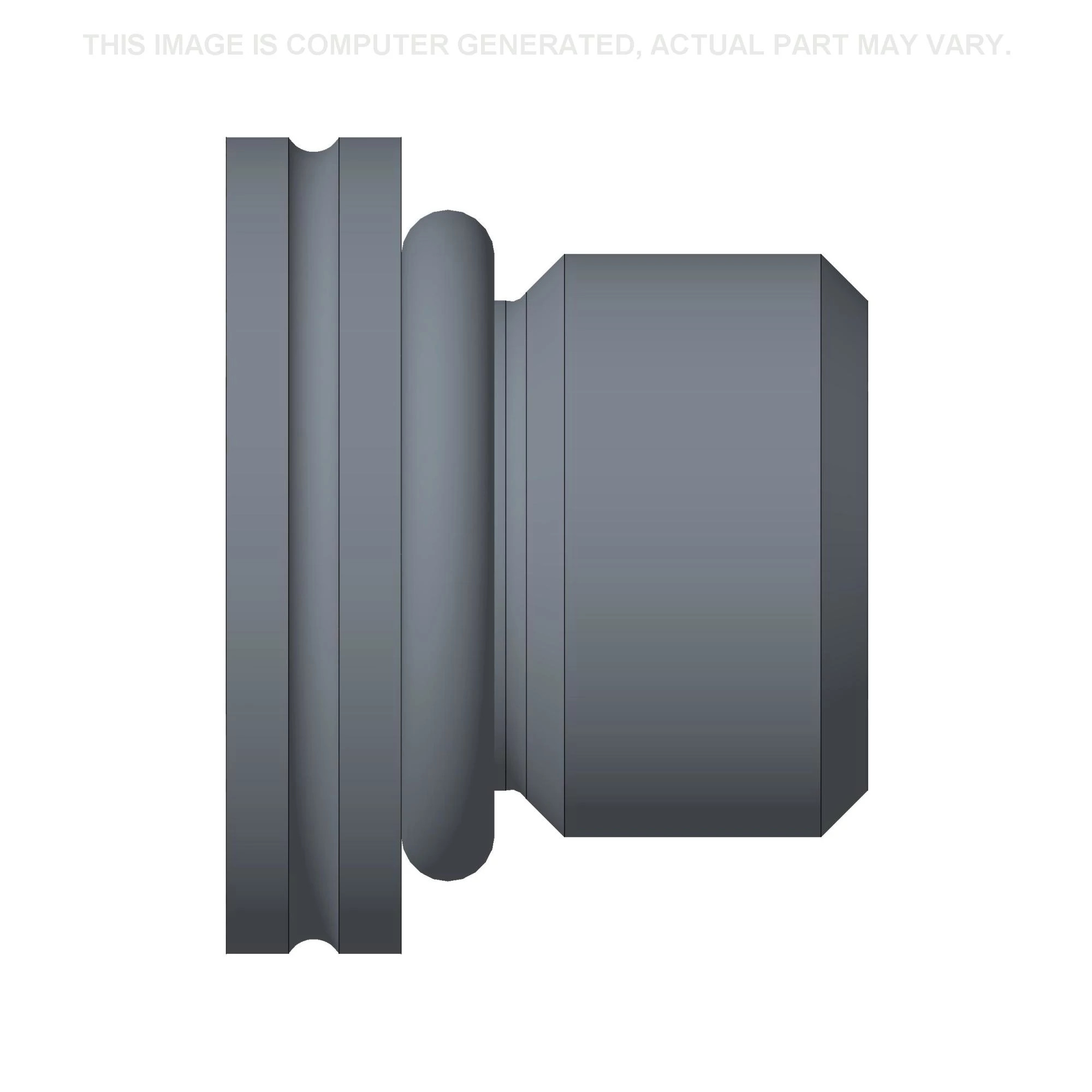 PLUG SEXTAVADO INTER | CASEIH | SA | PT