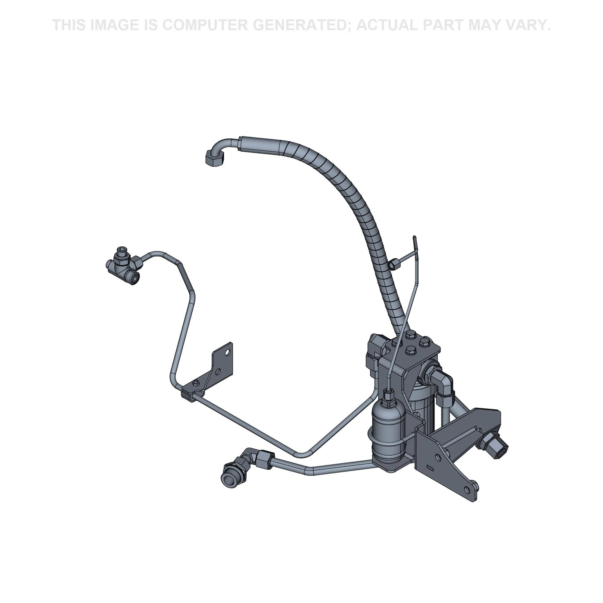 Dia Kit, Tractor | NEWHOLLANDCE | BR | PT