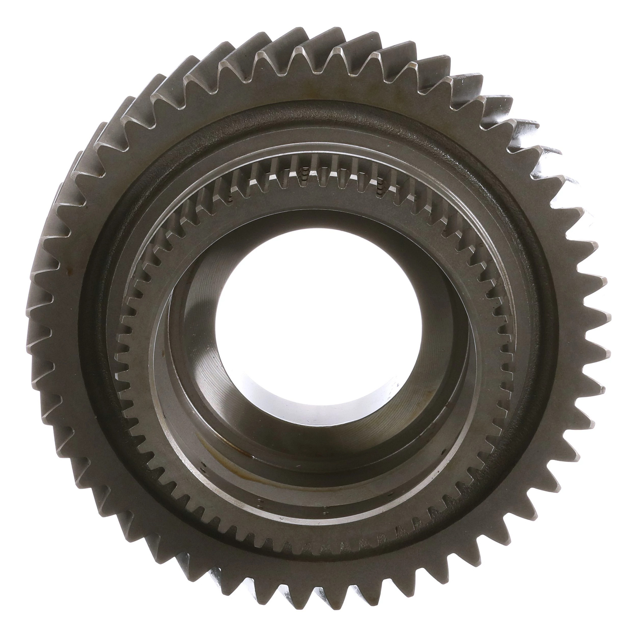 GEAR | NEWHOLLANDAG | CA | EN