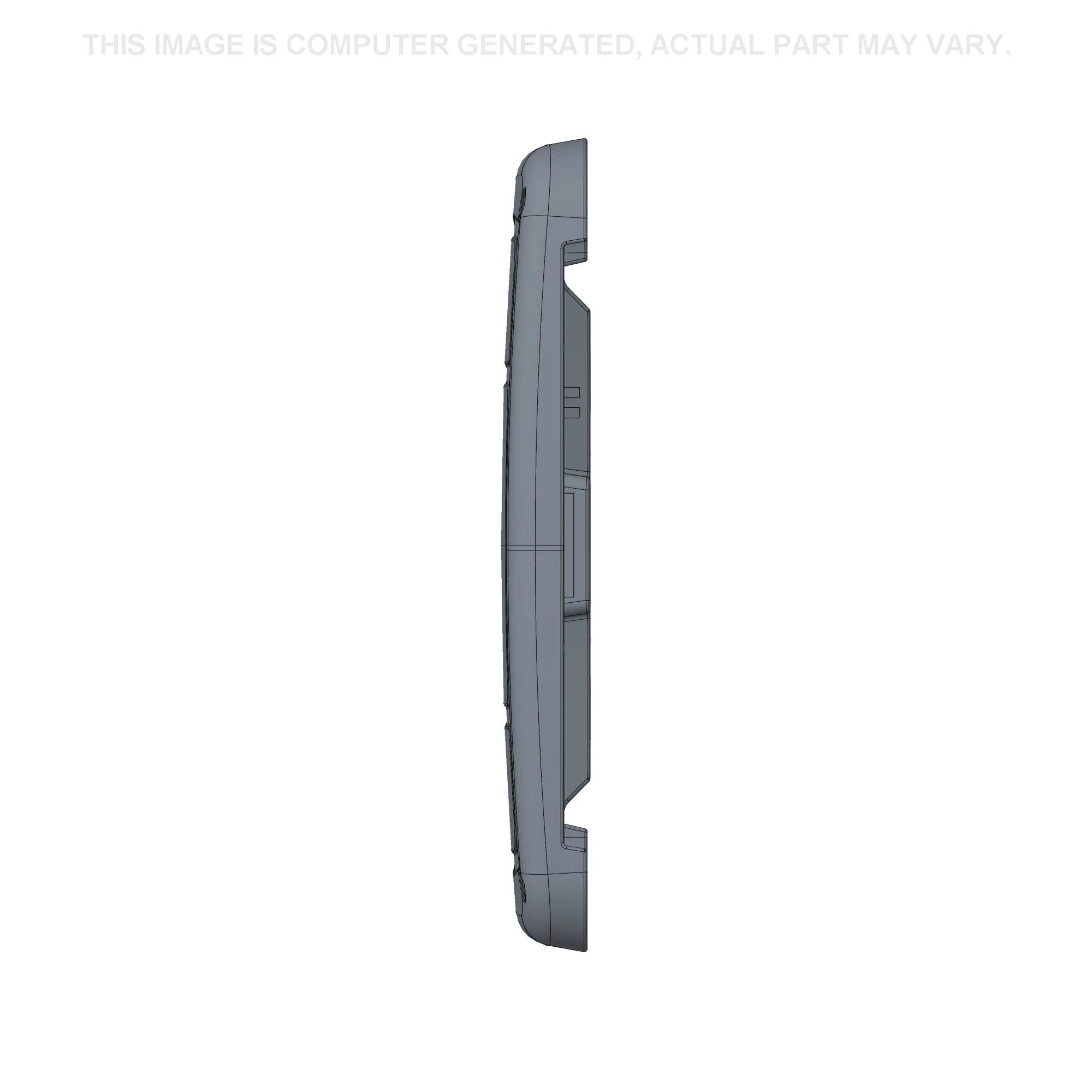 КРЫША | NEWHOLLANDCE | EU | FR