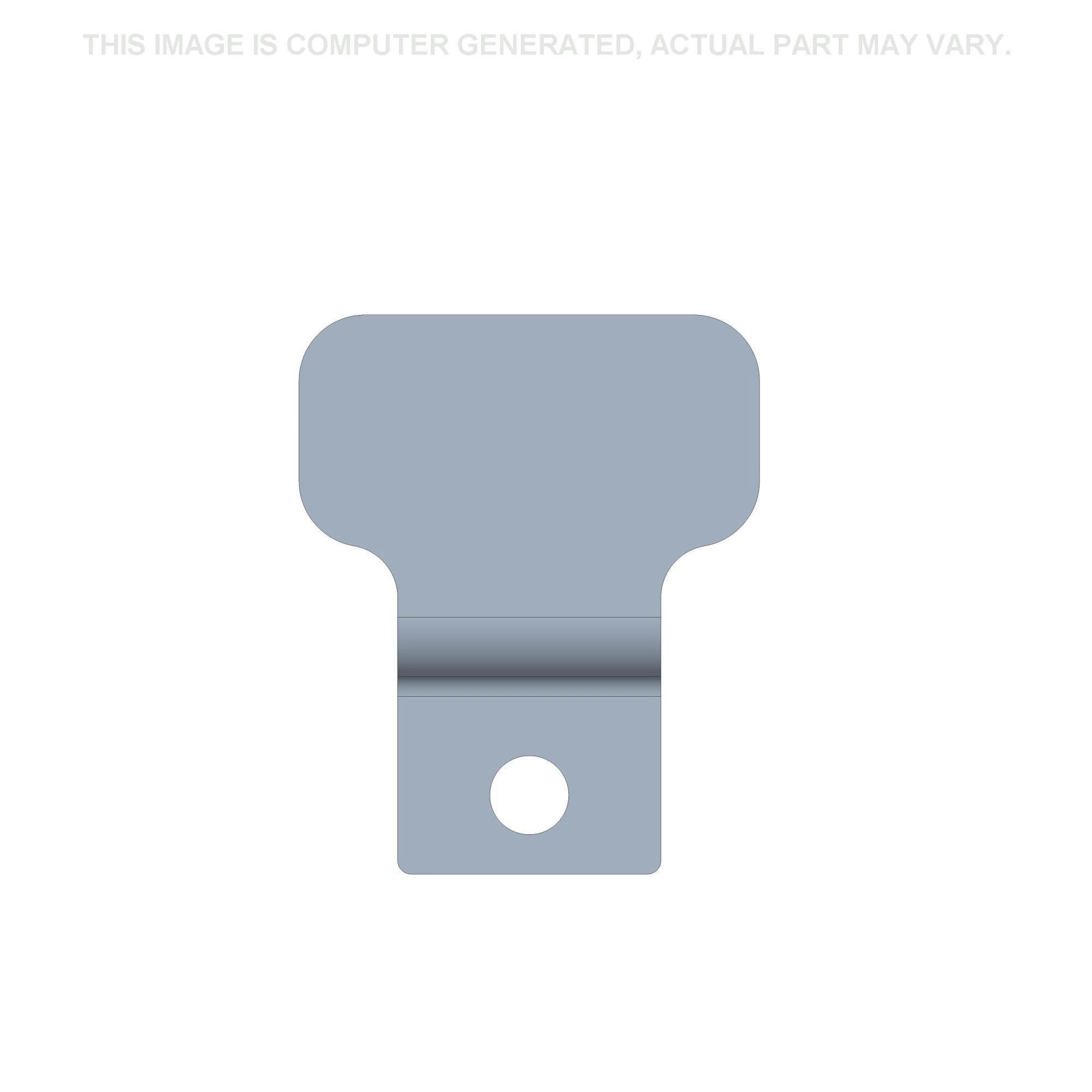 SOPORTE | NEWHOLLANDAG | EU | PT