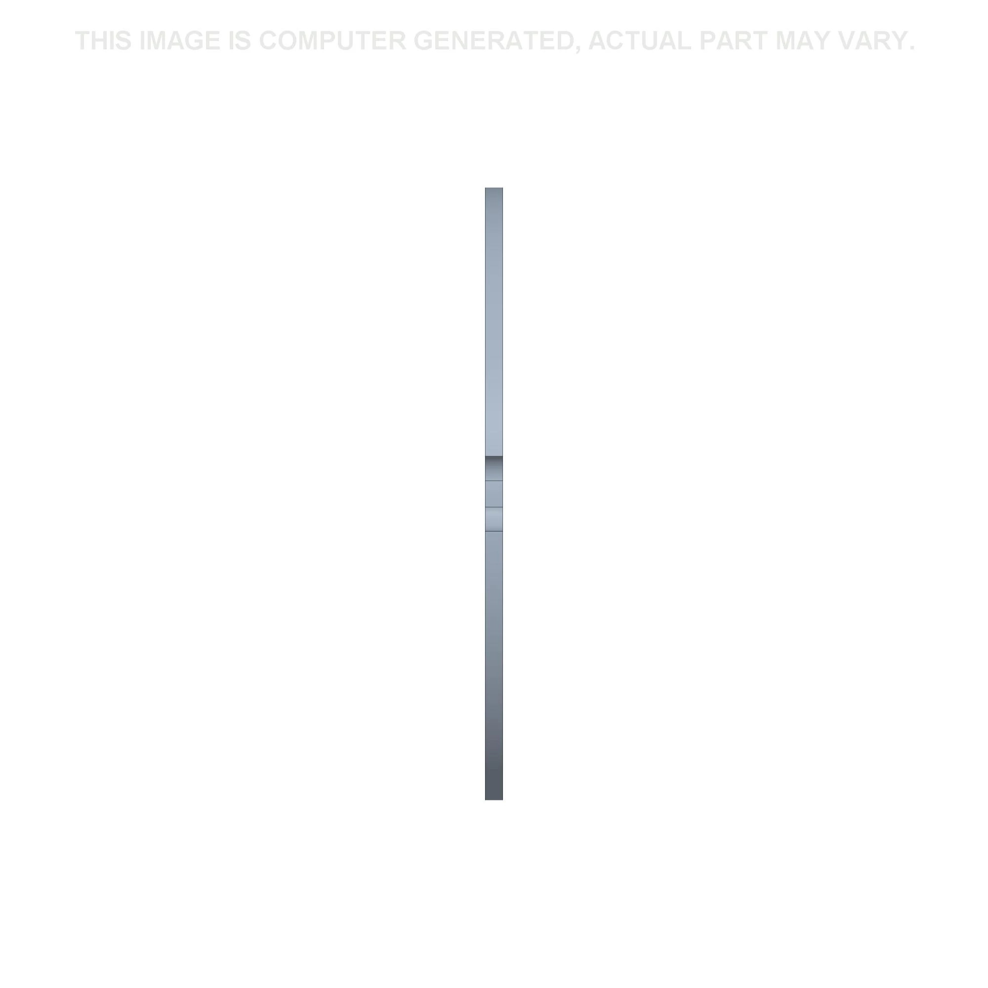 WASHER | CASEIH | CA | EN