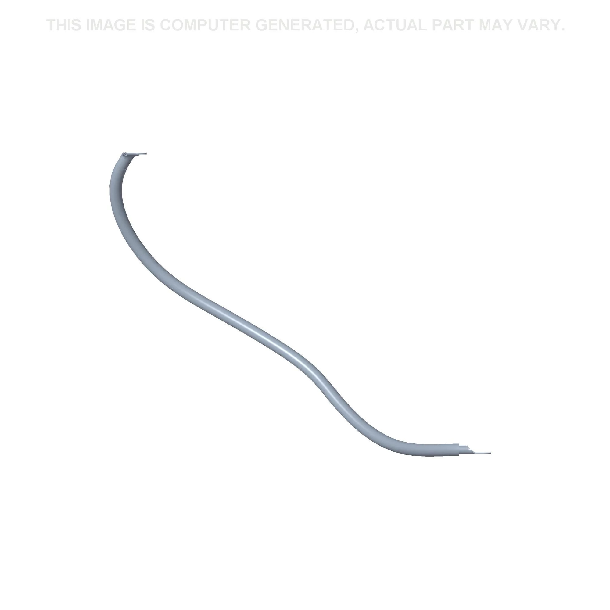 GROUND CABLE | NEWHOLLANDAG | ANZ | EN