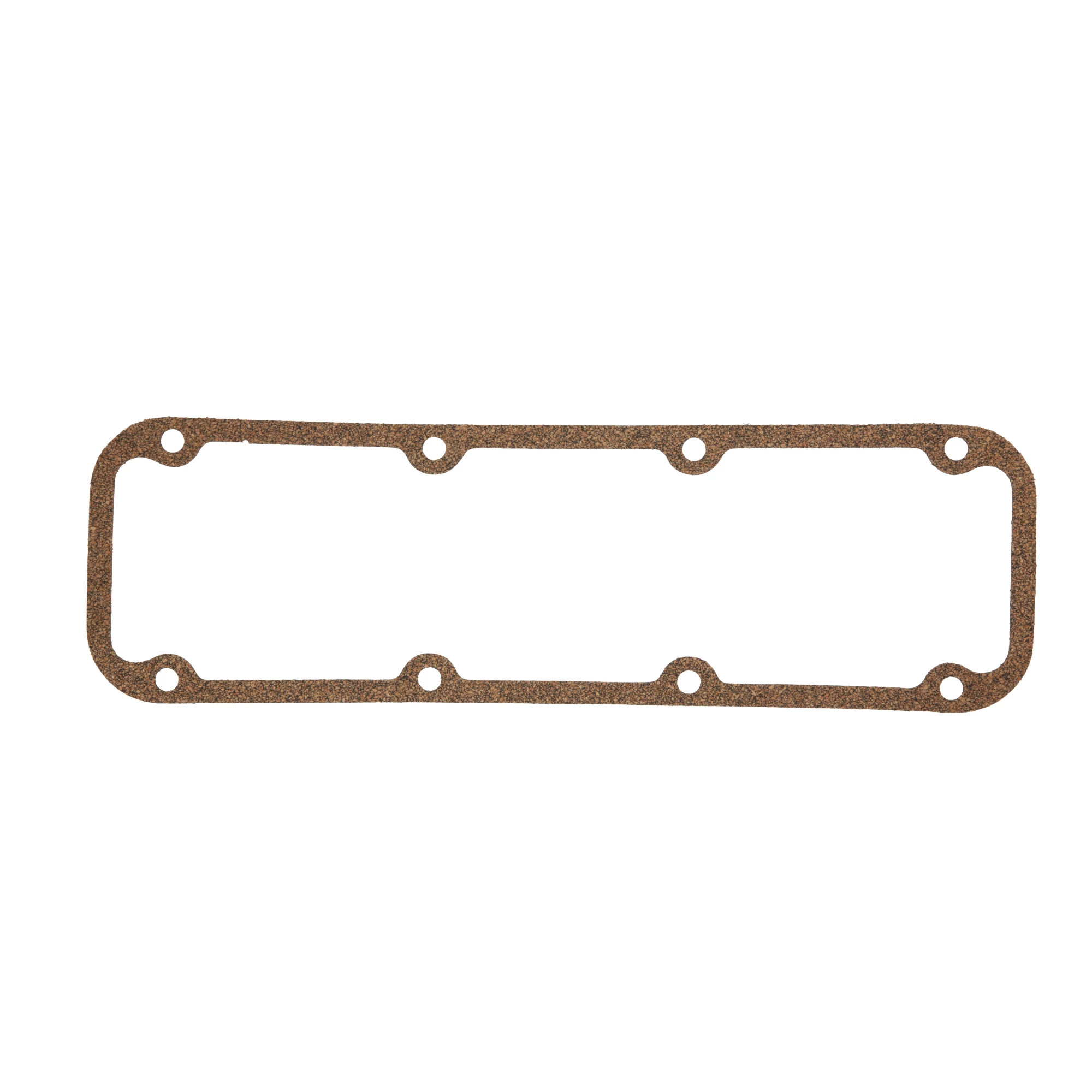 GASKET | NEWHOLLANDCE | SA | EN