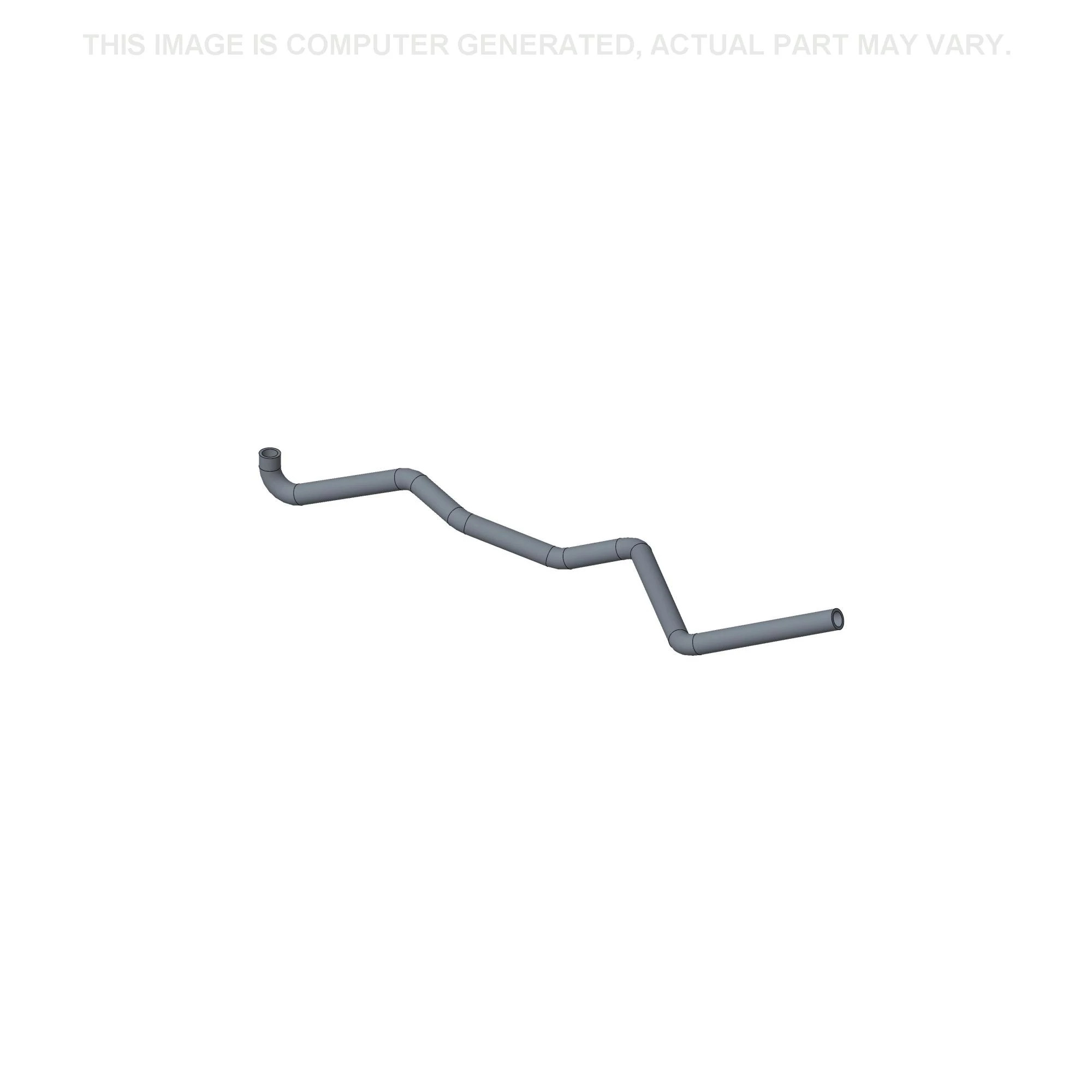 Flexible | NEWHOLLANDAG | CA | EN