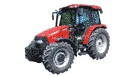 CASE IH TRACTOR - TIER 1/TIER 2 | CASEIH | DE | DE