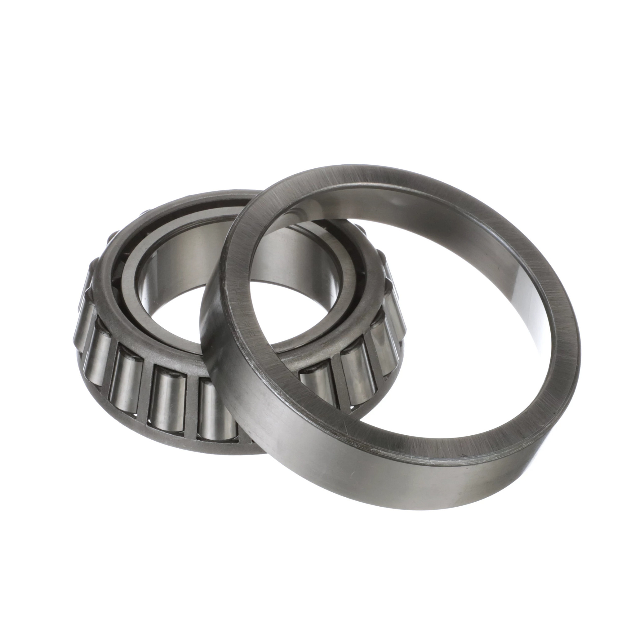 Rolamento de rolos cônicos - ISO 32212 | CASECE | BR | PT